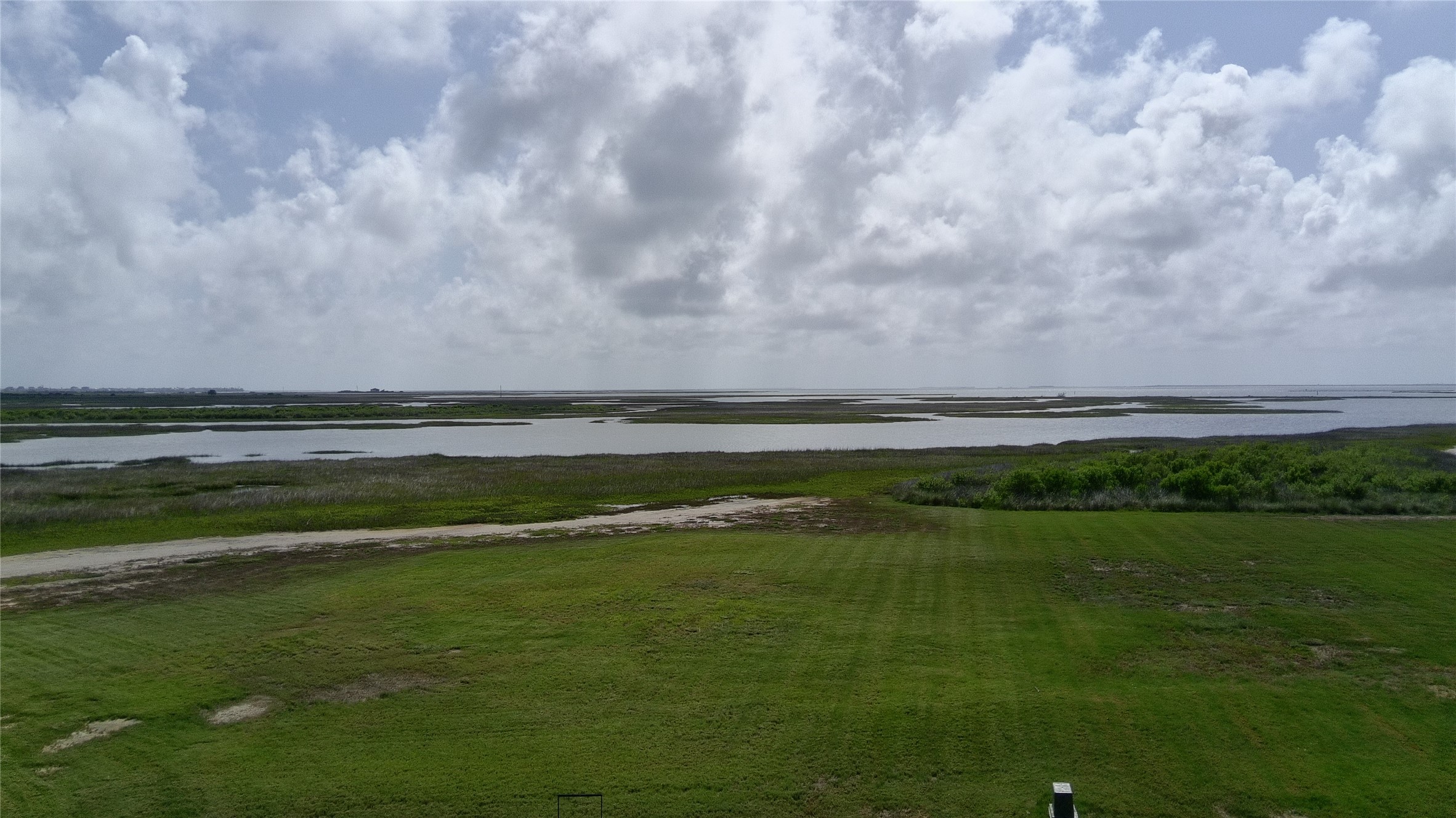 3603 Mitote Drive Property Photo 1