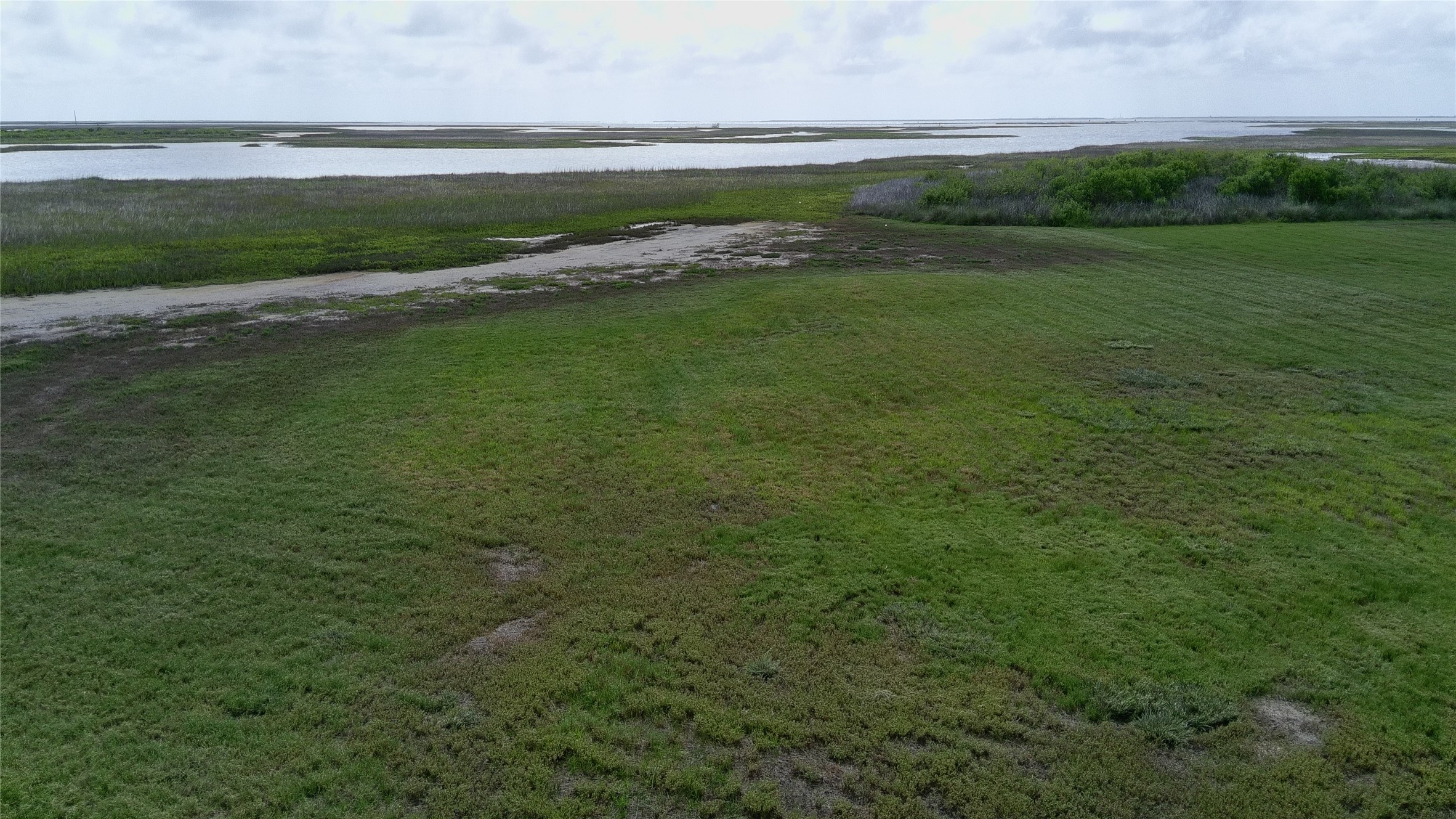 3603 Mitote Drive Property Photo 4
