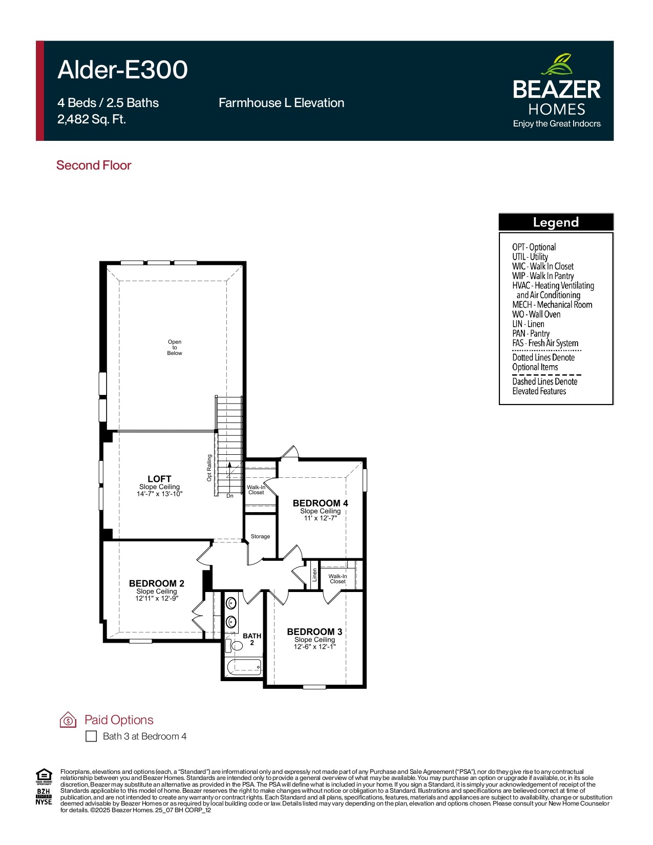 5107 Pecan Orchard Trail Property Photo 3