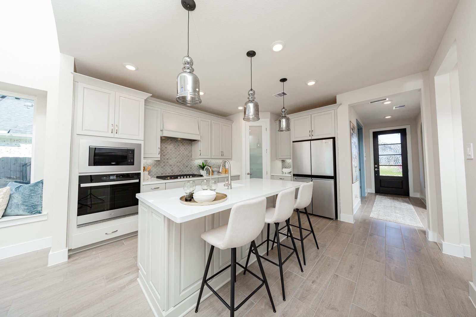 5107 Pecan Orchard Trail Property Photo 5