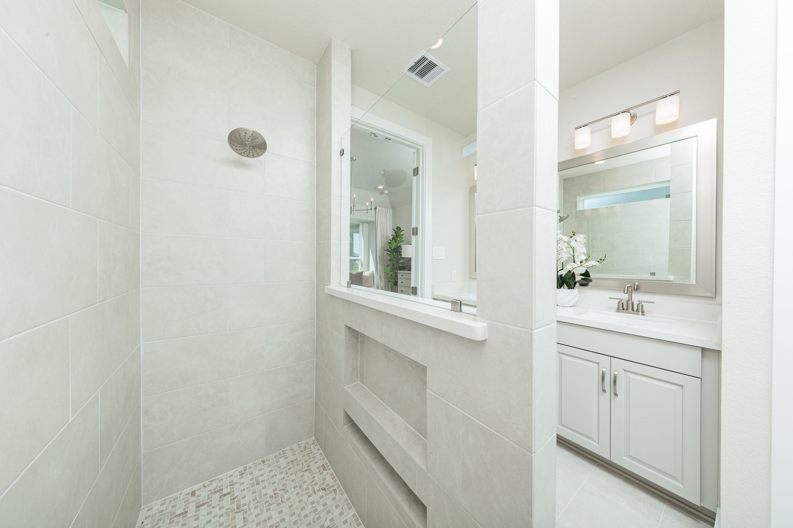 5107 Pecan Orchard Trail Property Photo 9