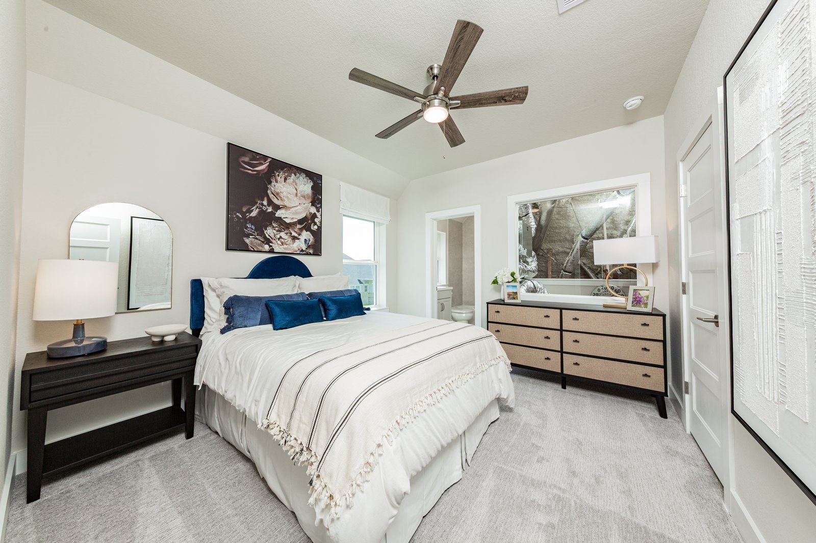 5107 Pecan Orchard Trail Property Photo 11