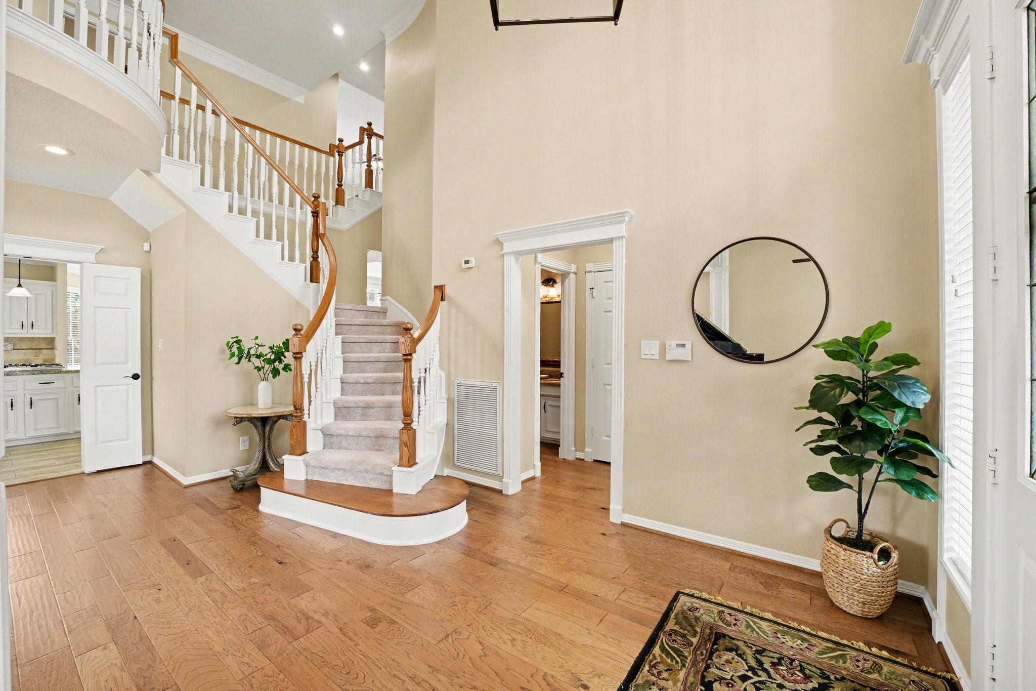 3411 Fir Forest Drive Property Photo 6