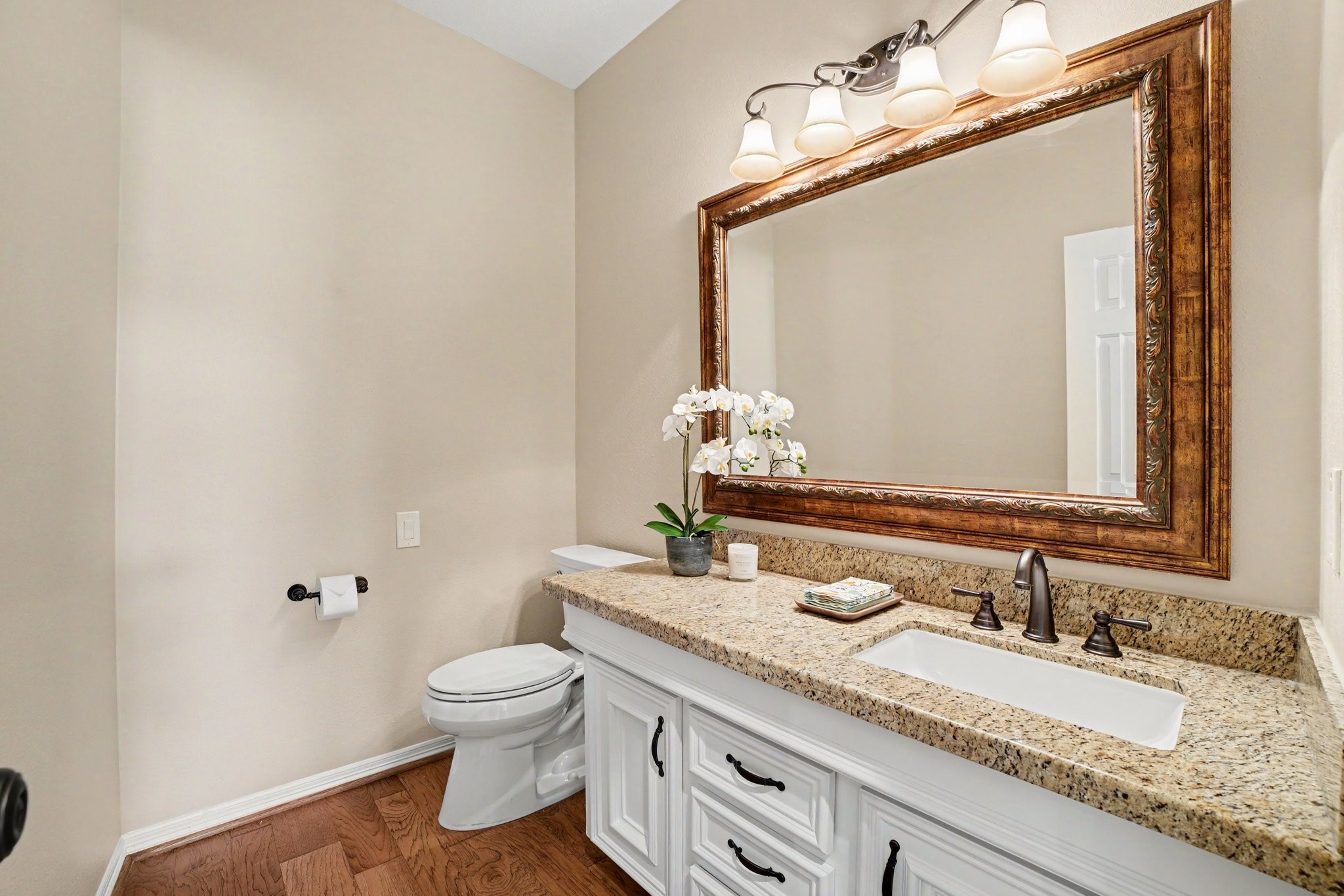 3411 Fir Forest Drive Property Photo 17