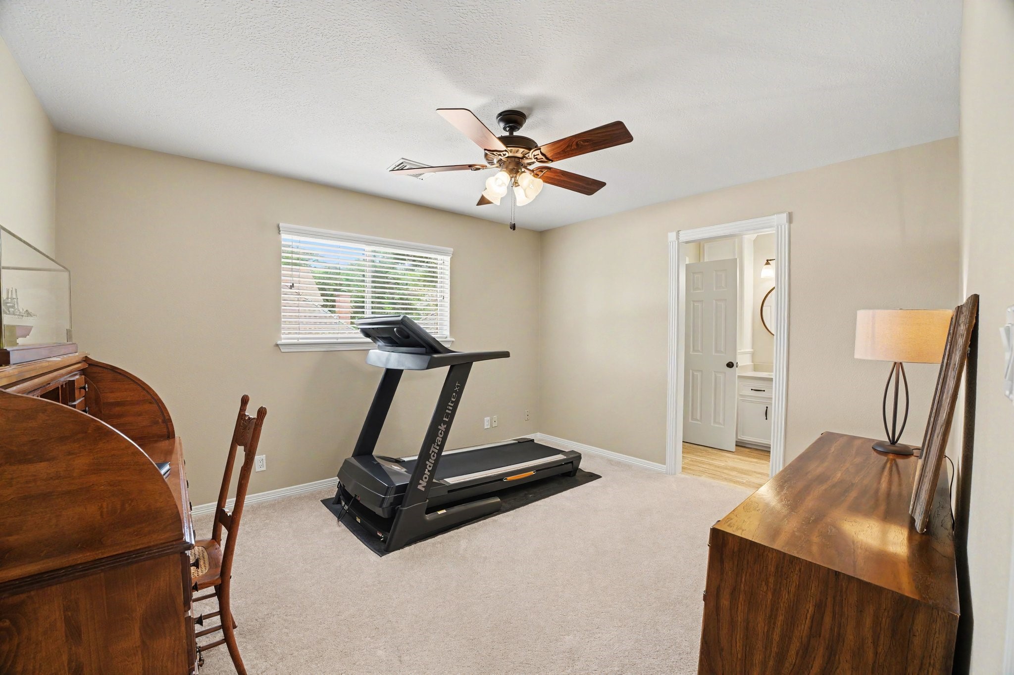 3411 Fir Forest Drive Property Photo 26