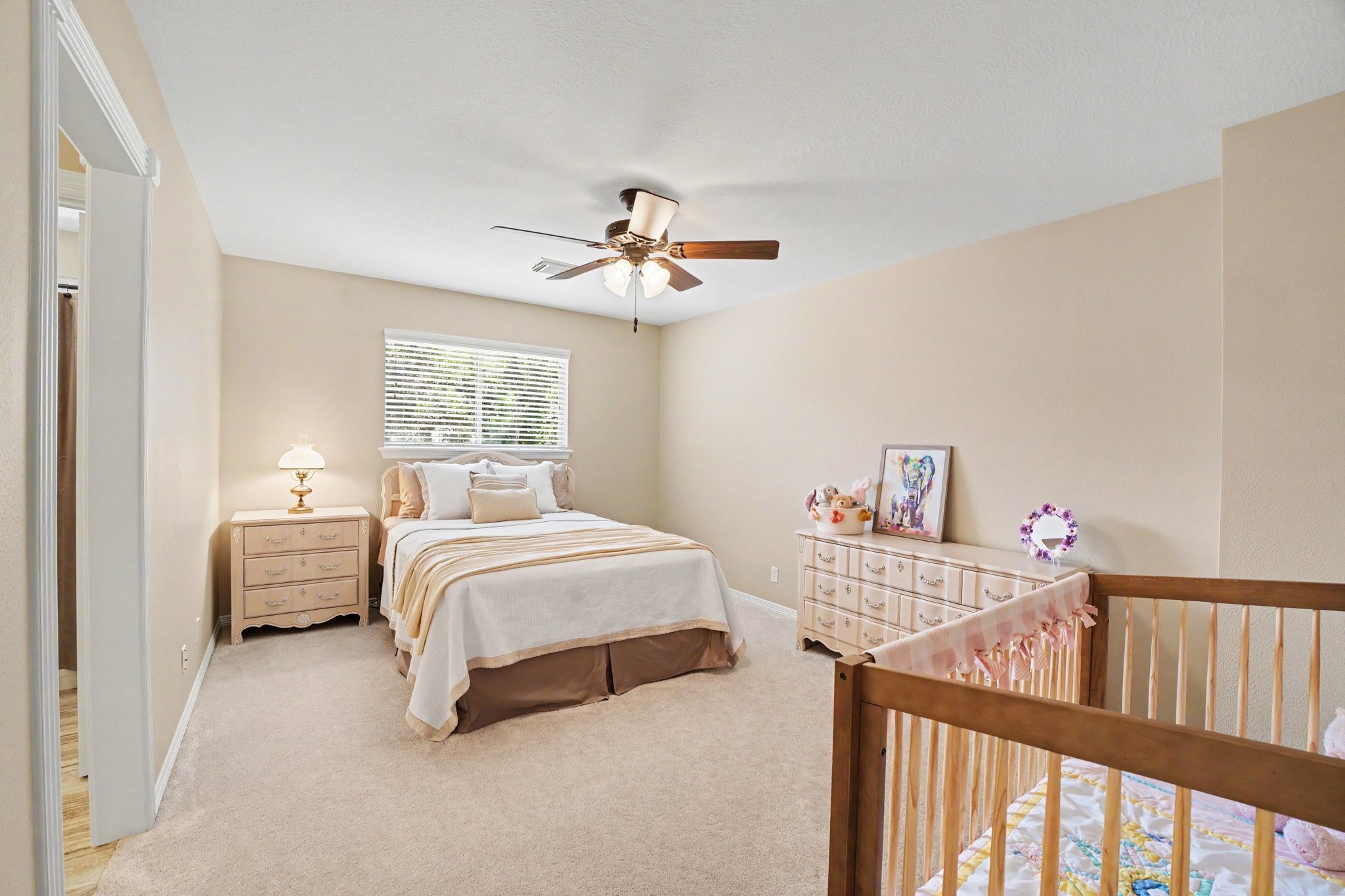 3411 Fir Forest Drive Property Photo 29