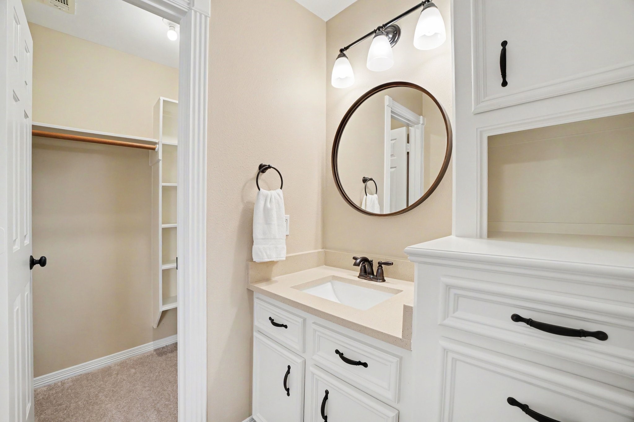 3411 Fir Forest Drive Property Photo 31