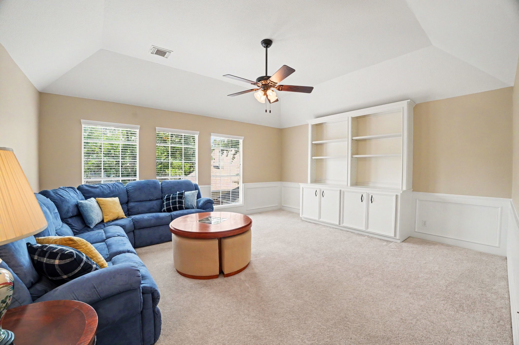 3411 Fir Forest Drive Property Photo 37