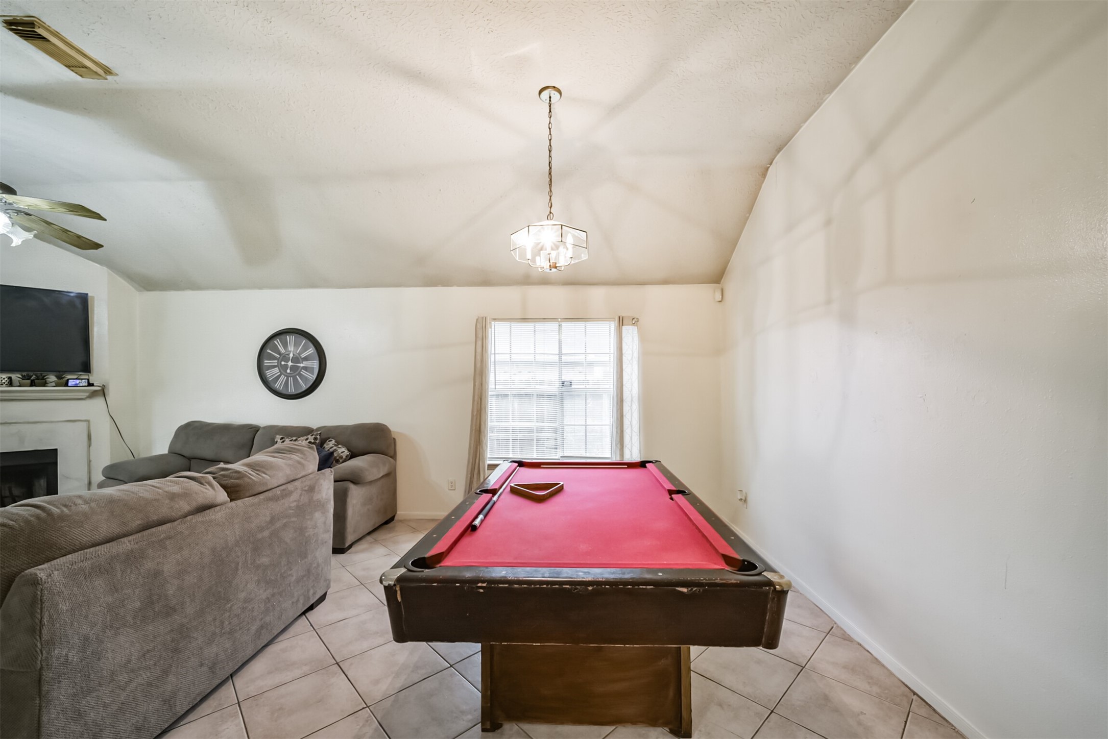 7644 Chasecreek Drive Property Photo 6