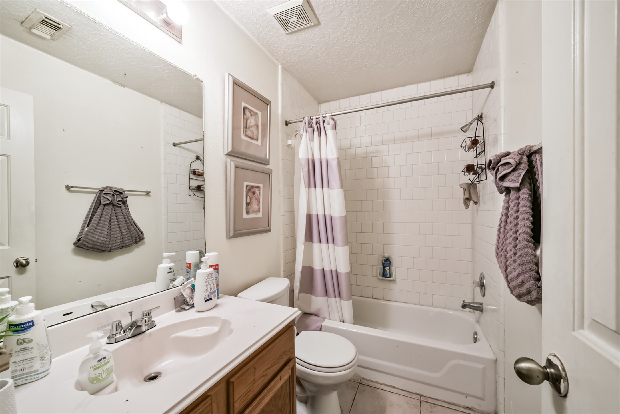 7644 Chasecreek Drive Property Photo 10