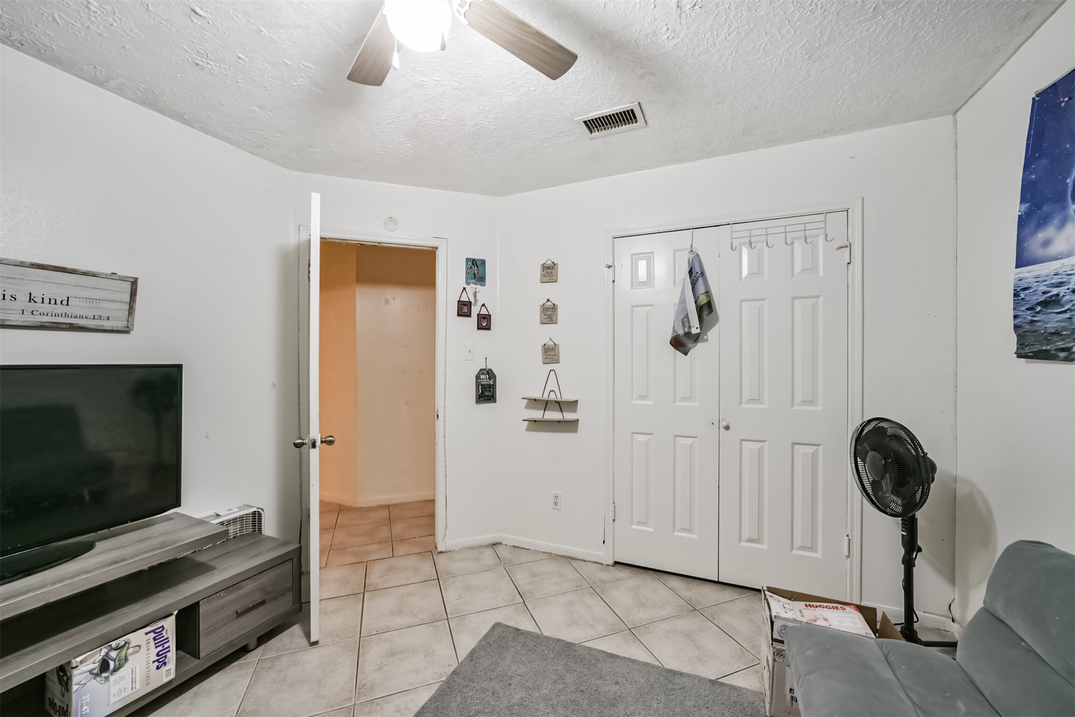 7644 Chasecreek Drive Property Photo 11