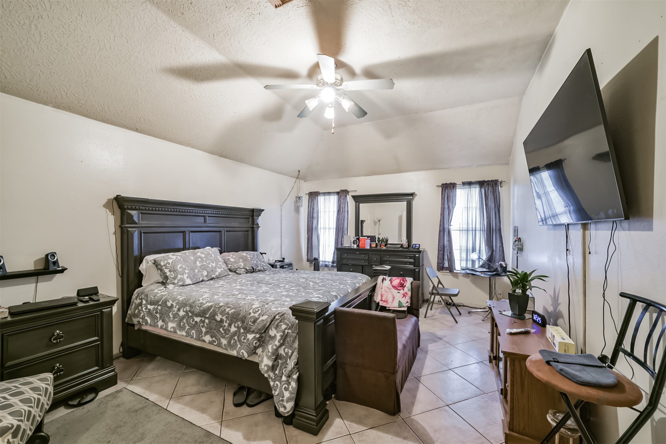 7644 Chasecreek Drive Property Photo 13