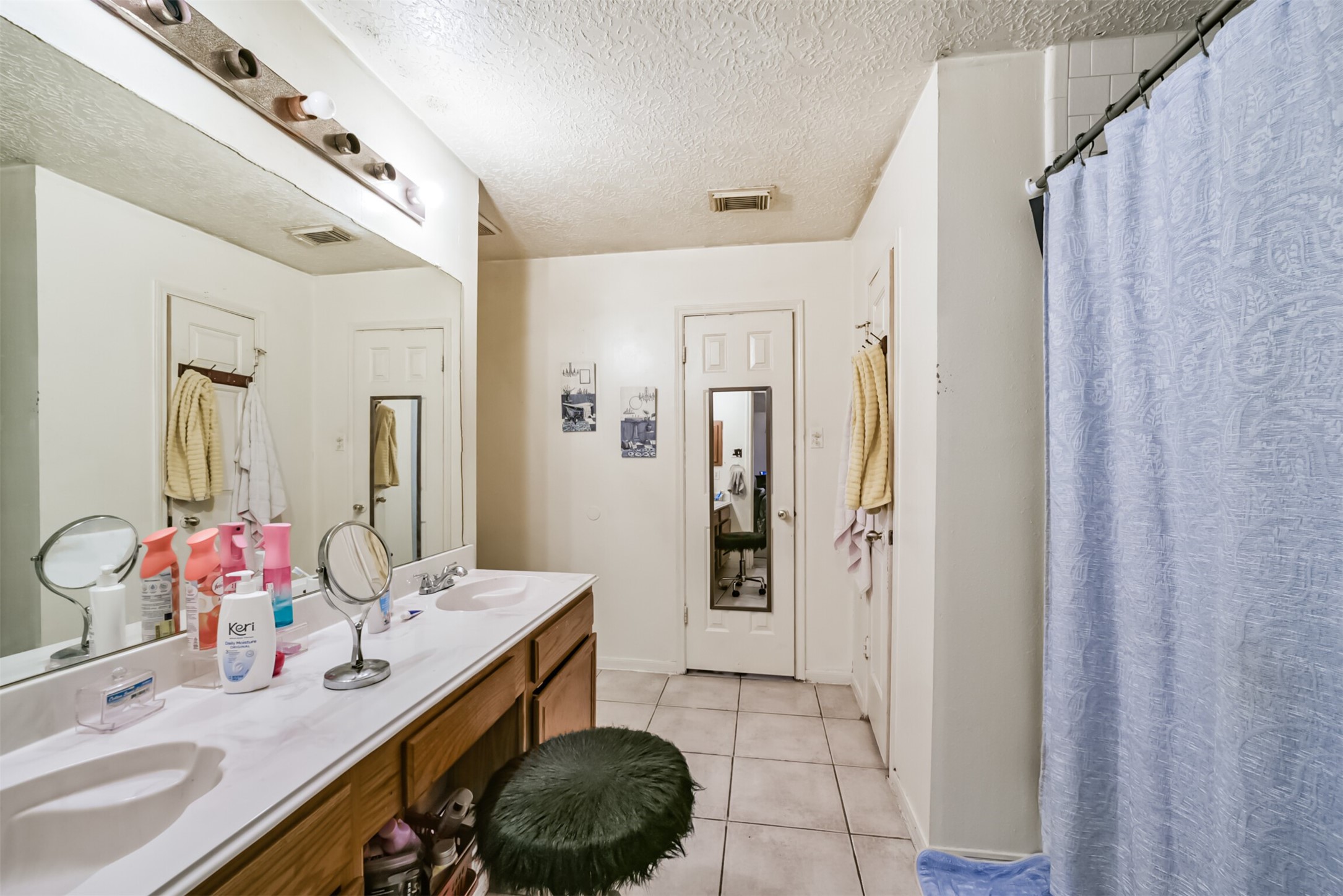 7644 Chasecreek Drive Property Photo 14