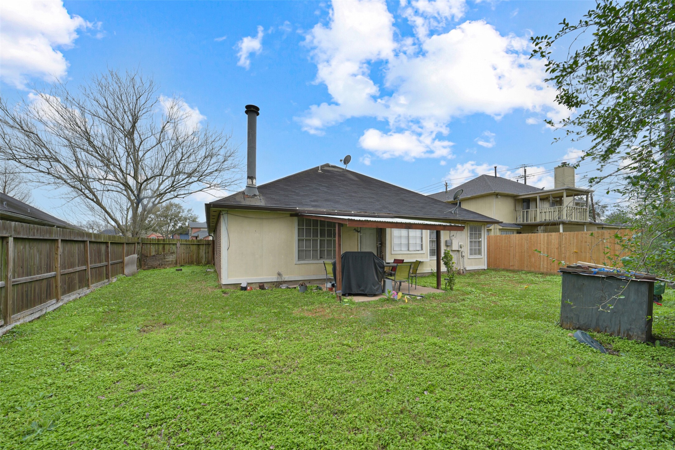 7644 Chasecreek Drive Property Photo 15