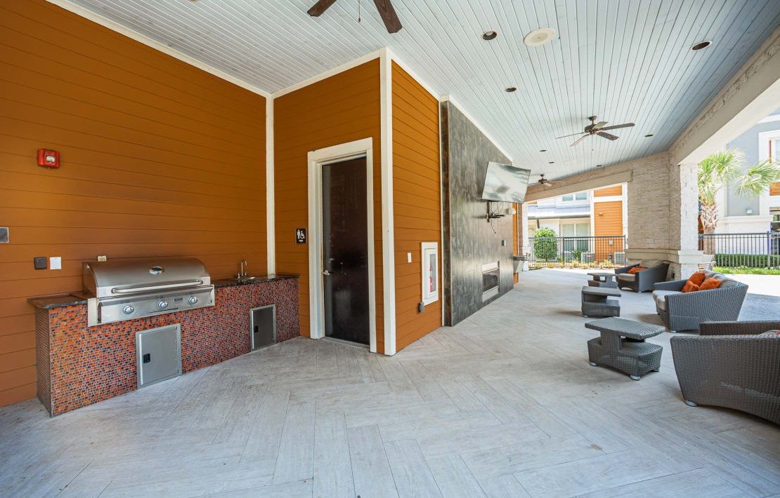 24151 Bella Dolce Lane 917 Property Photo 32