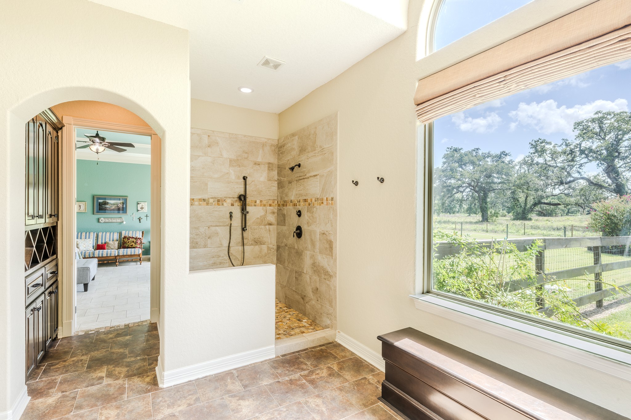 5745 Cr 823 Property Photo 5