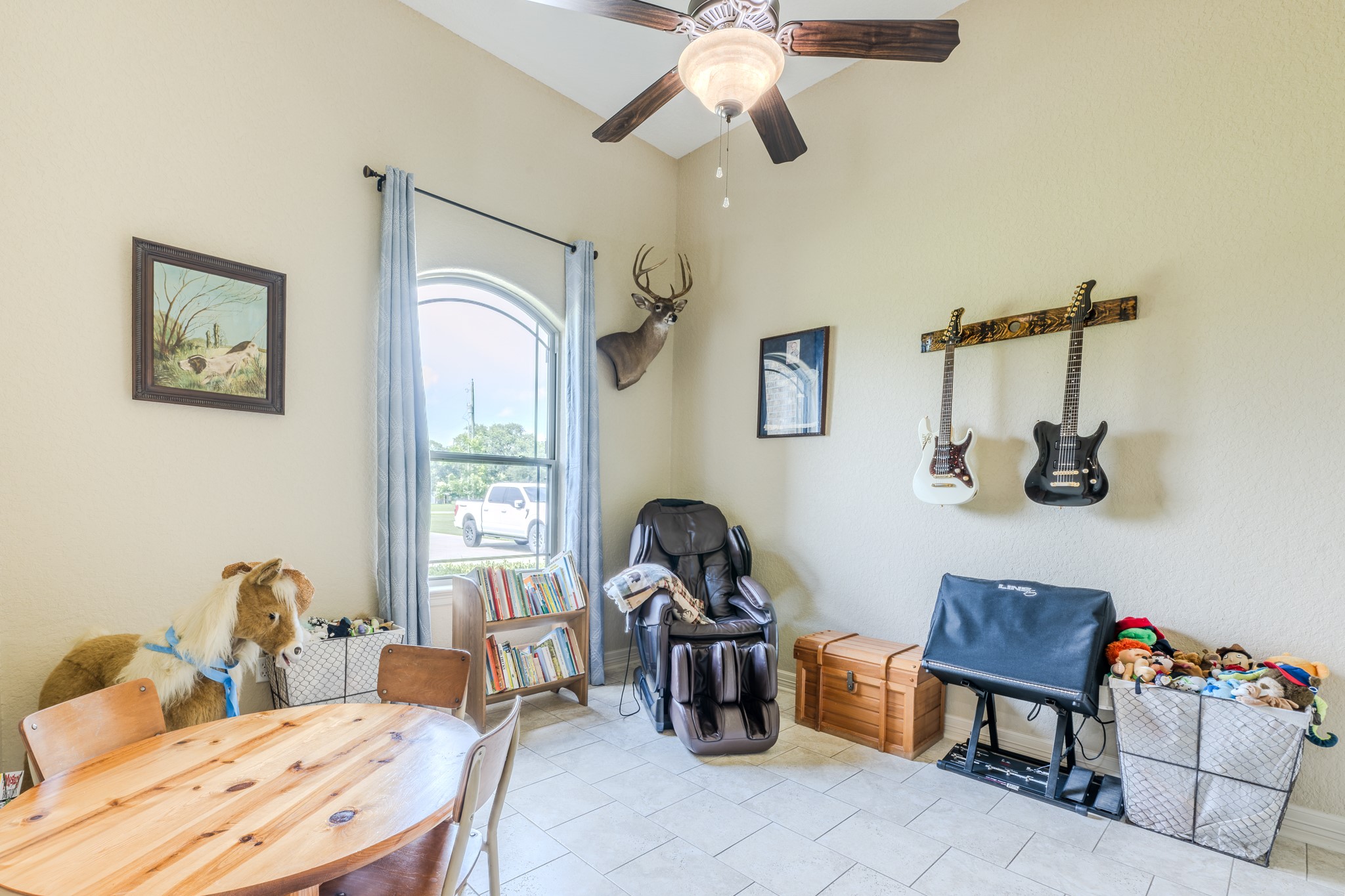 5745 Cr 823 Property Photo 8