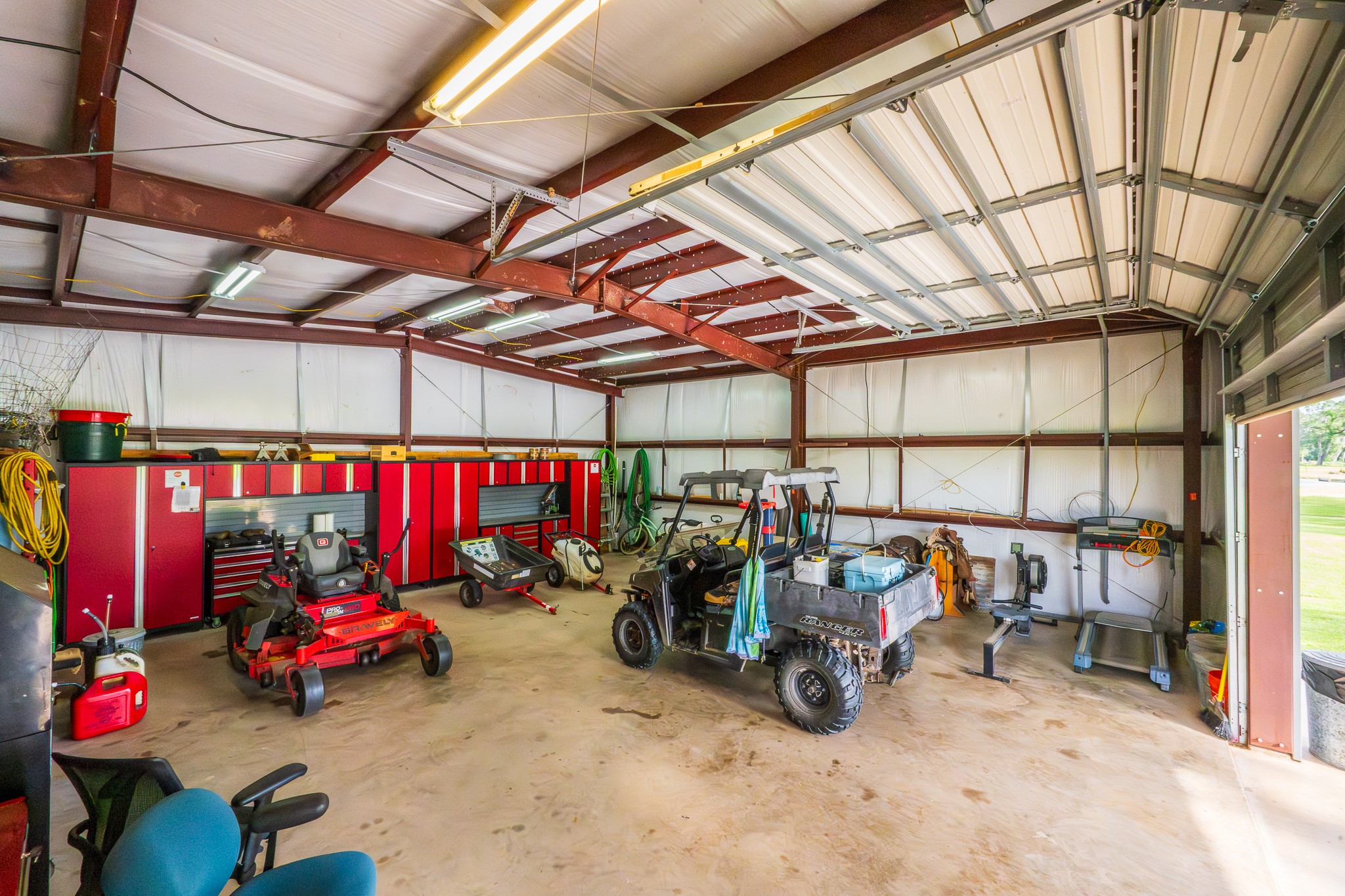 5745 Cr 823 Property Photo 19