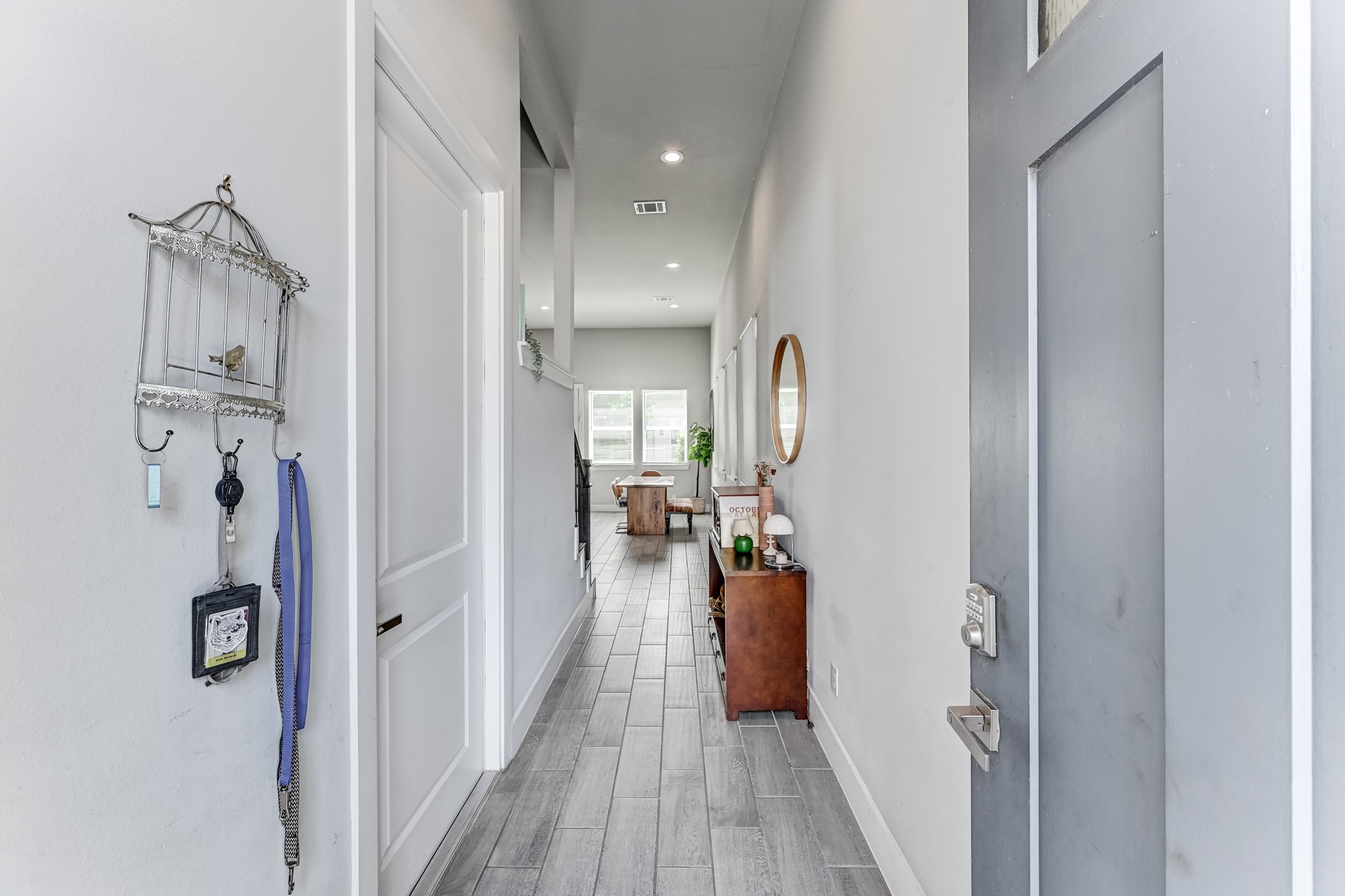 4806 Wilmington Street Property Photo 4