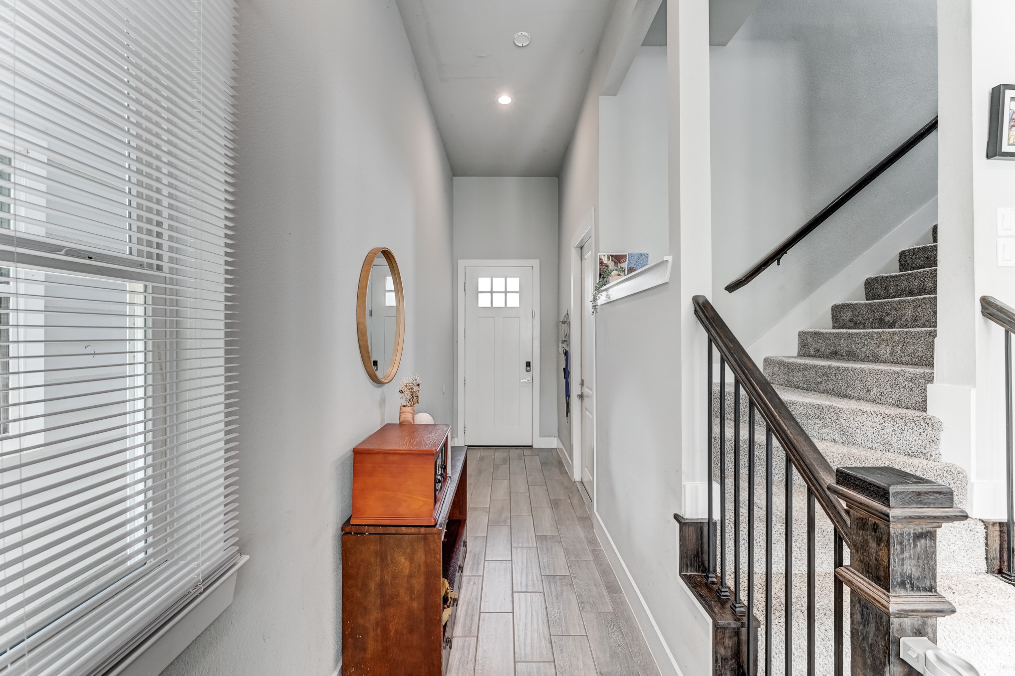 4806 Wilmington Street Property Photo 5