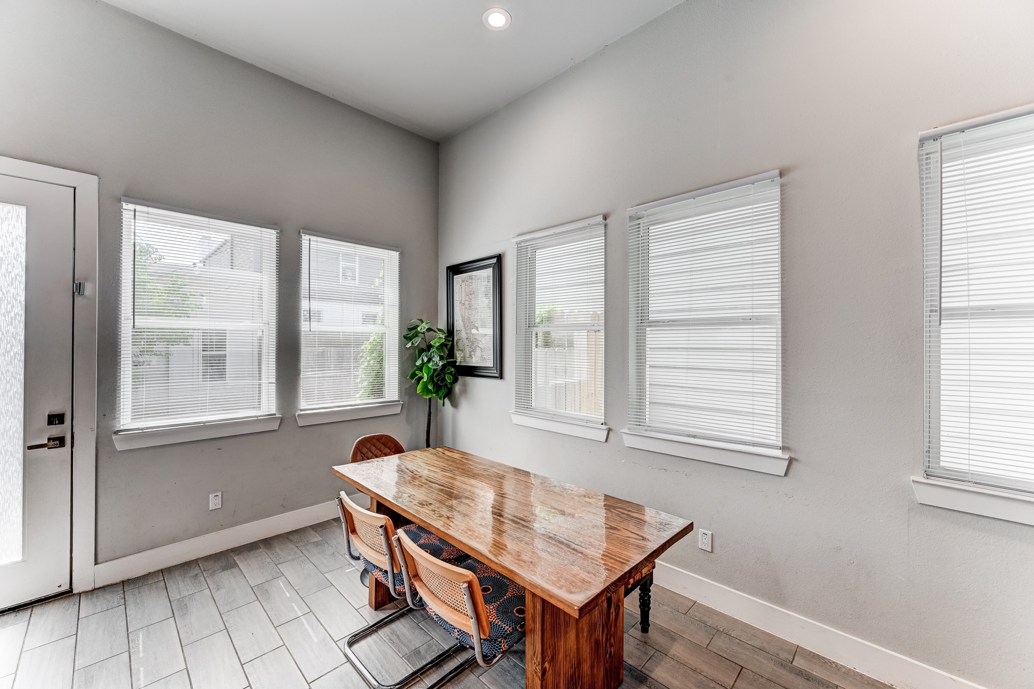 4806 Wilmington Street Property Photo 12
