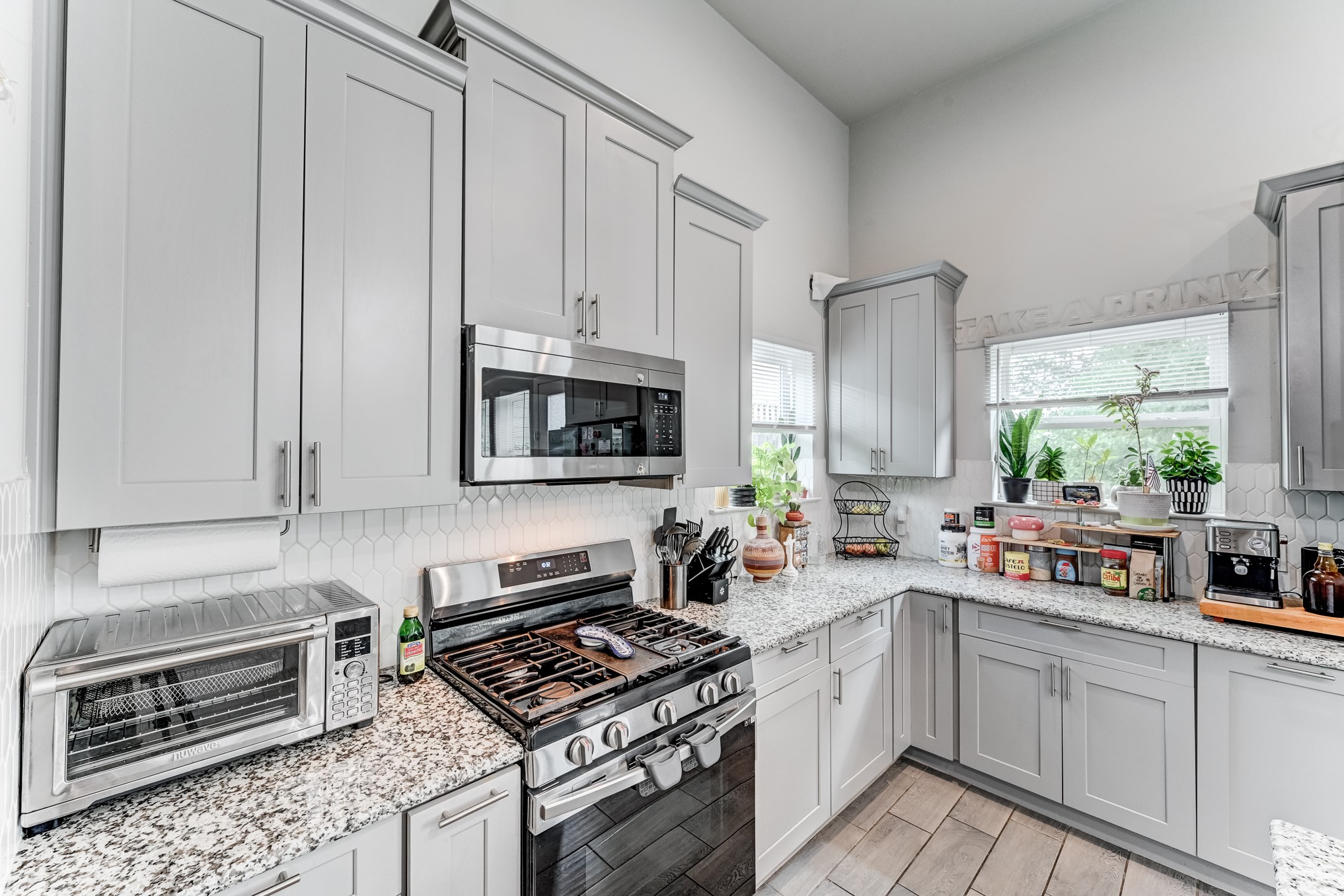4806 Wilmington Street Property Photo 14