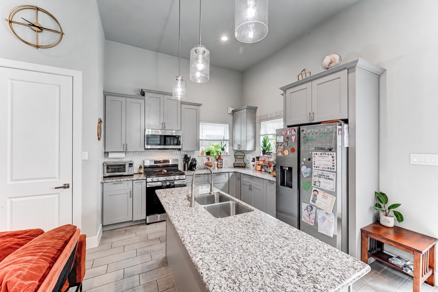 4806 Wilmington Street Property Photo 15