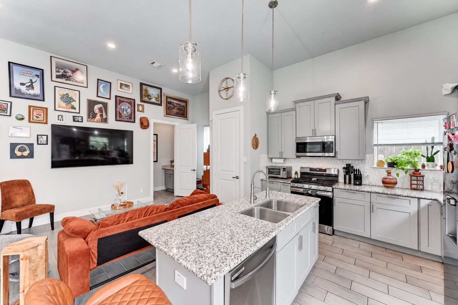 4806 Wilmington Street Property Photo 17