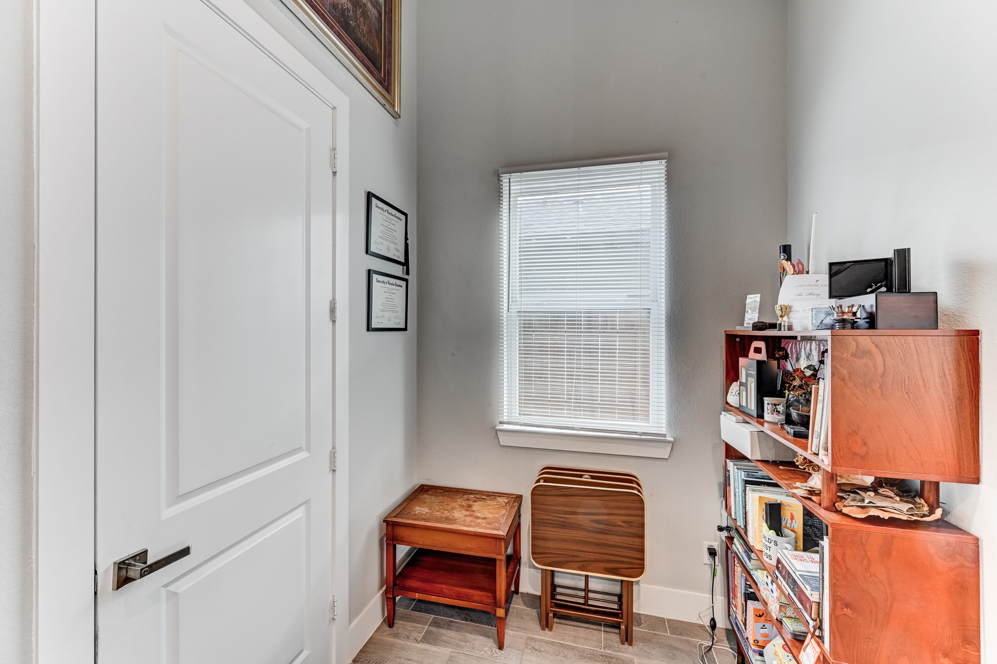 4806 Wilmington Street Property Photo 19