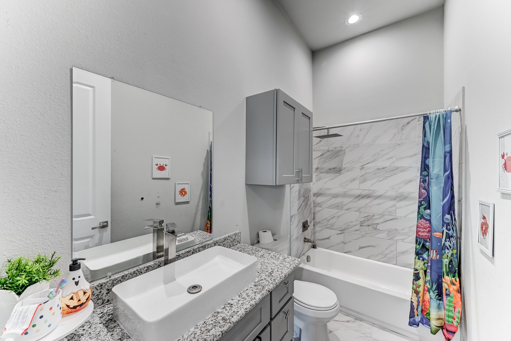 4806 Wilmington Street Property Photo 30