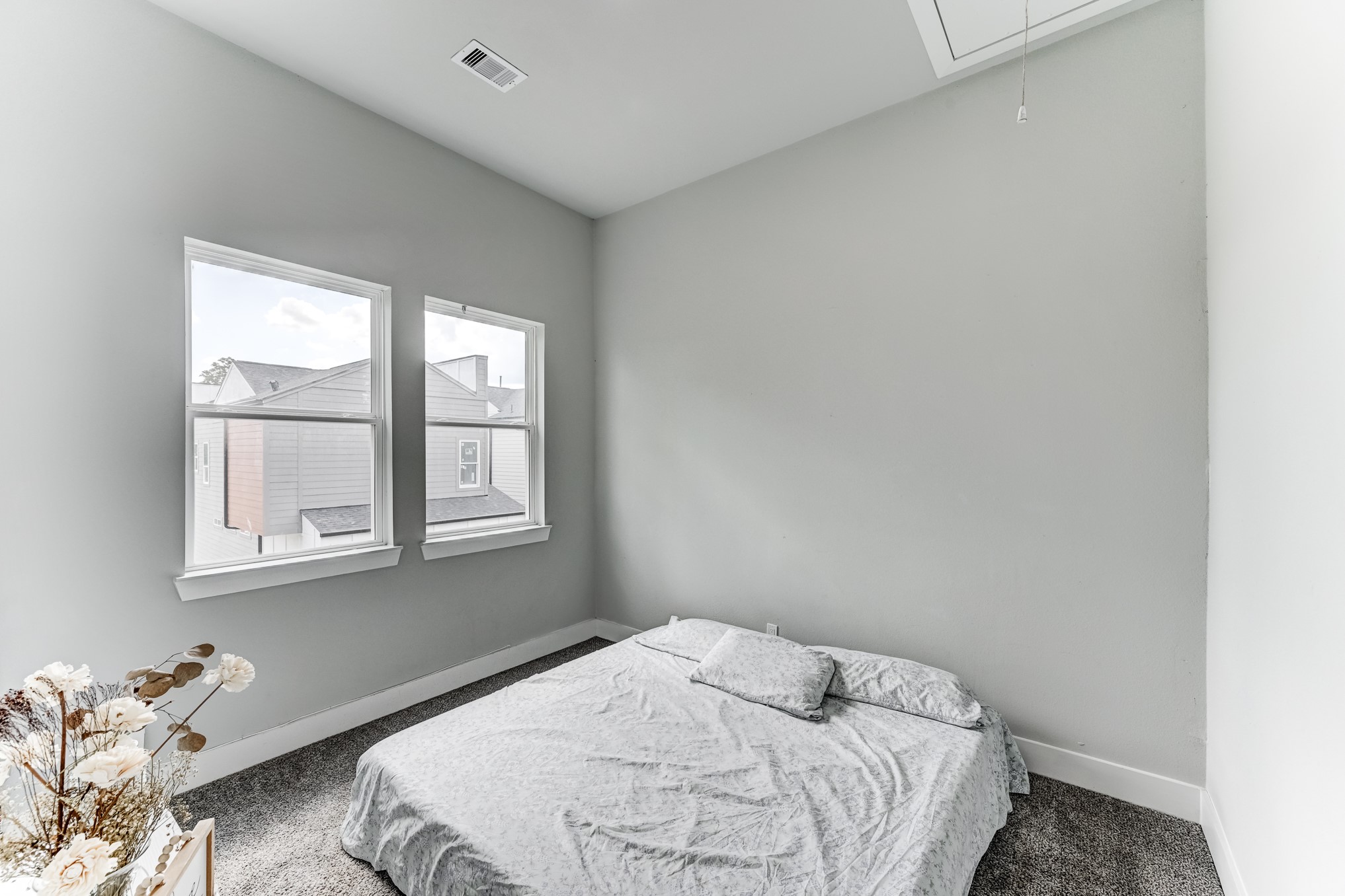 4806 Wilmington Street Property Photo 31