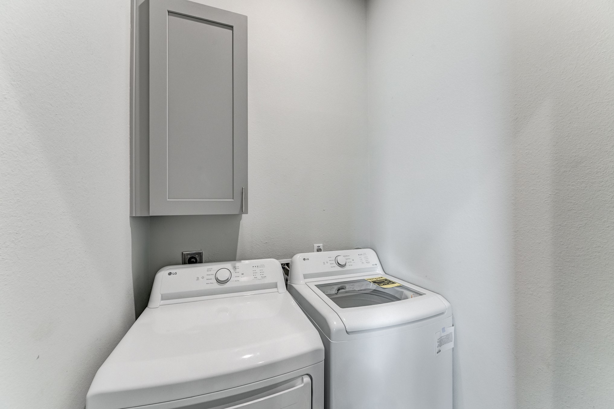 4806 Wilmington Street Property Photo 33