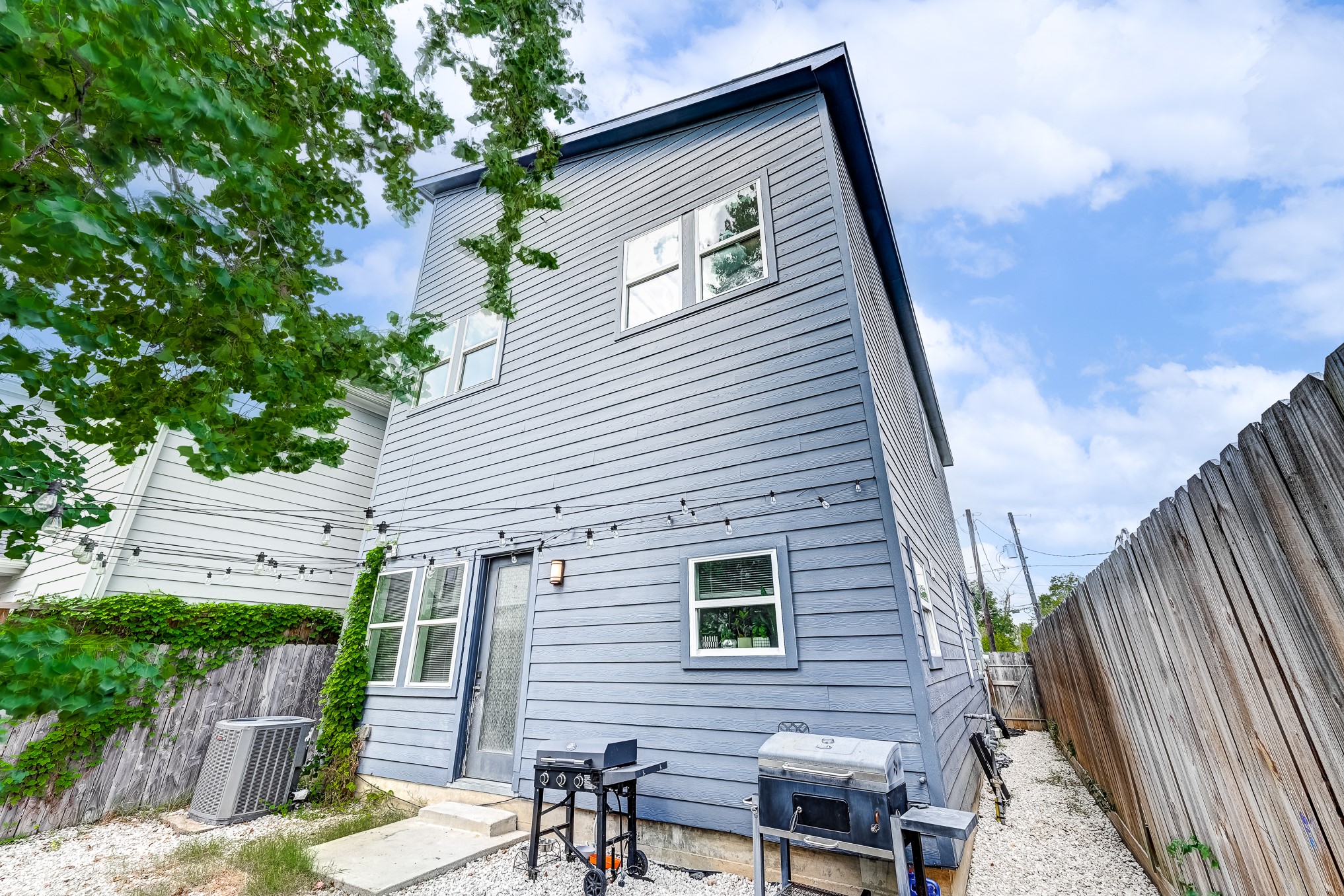 4806 Wilmington Street Property Photo 35