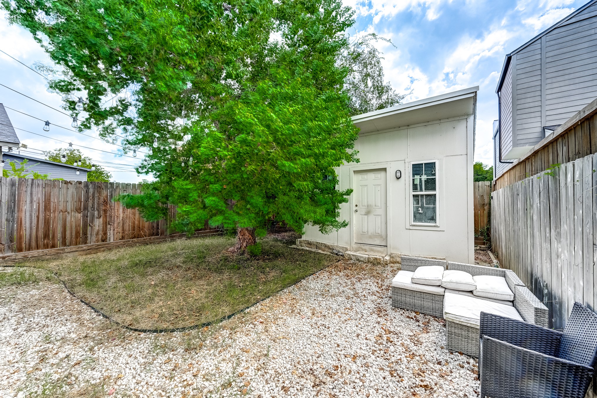4806 Wilmington Street Property Photo 36