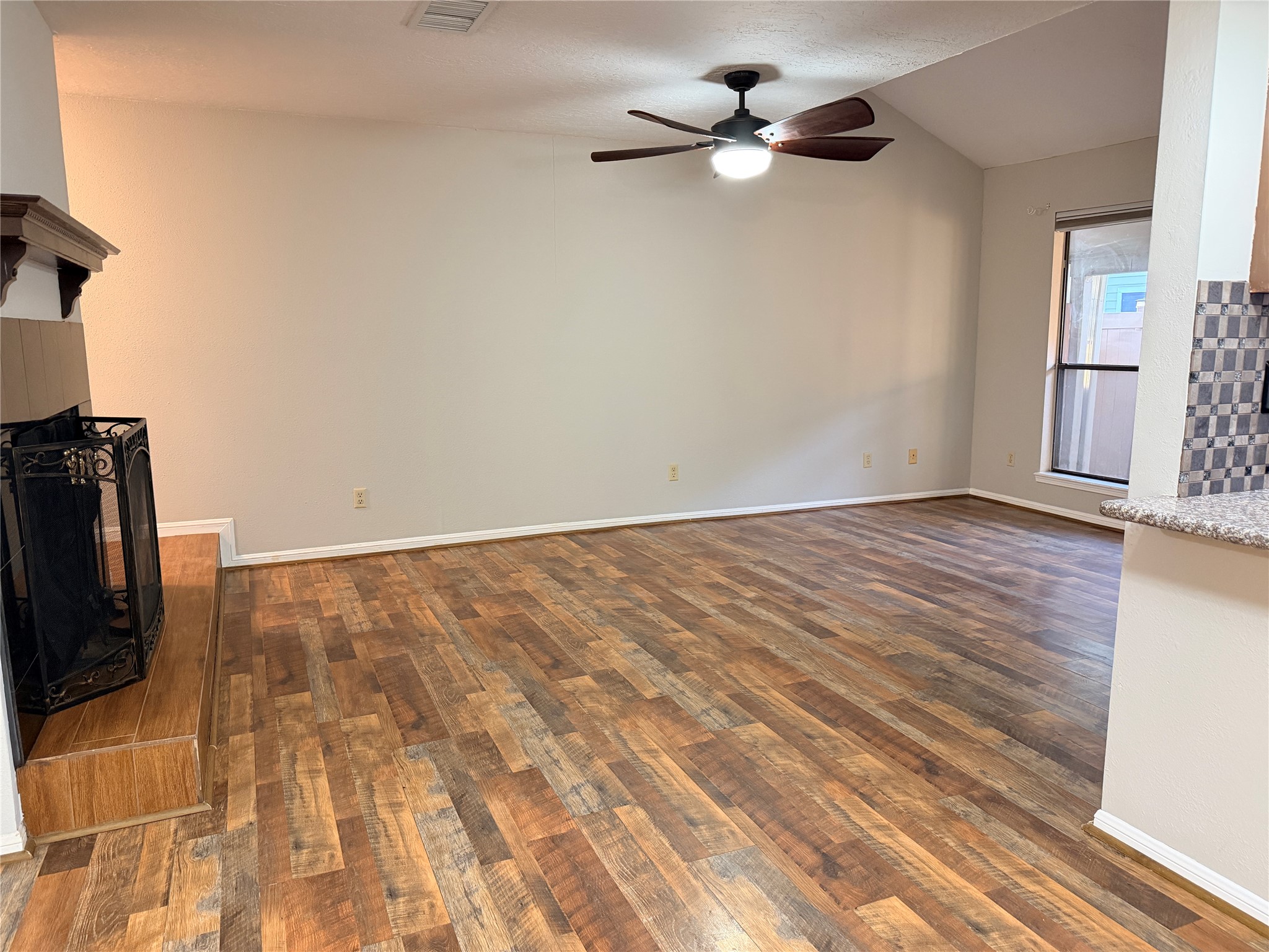2379 Briarwest Boulevard 93 Property Photo 4