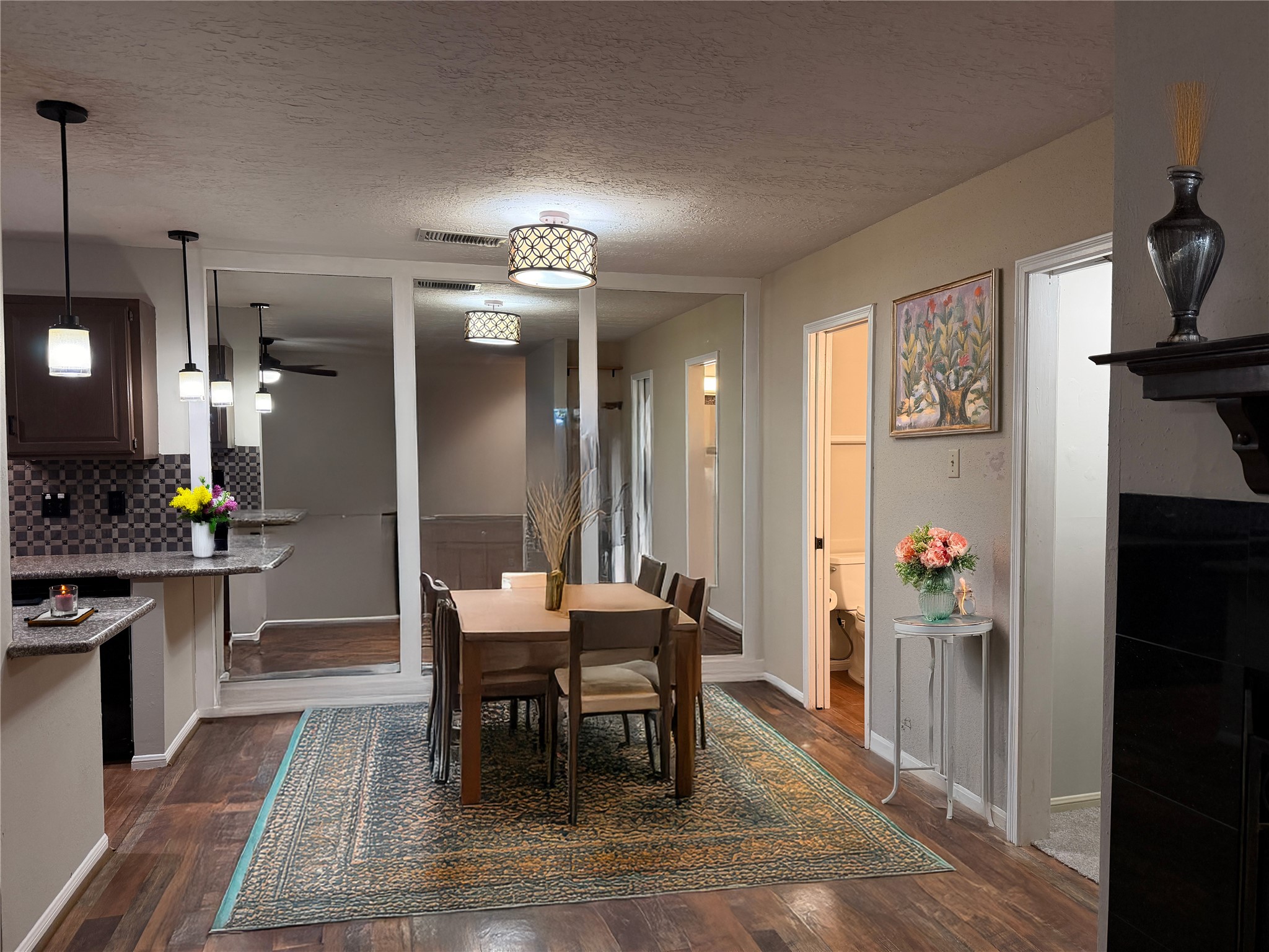 2379 Briarwest Boulevard 93 Property Photo 5