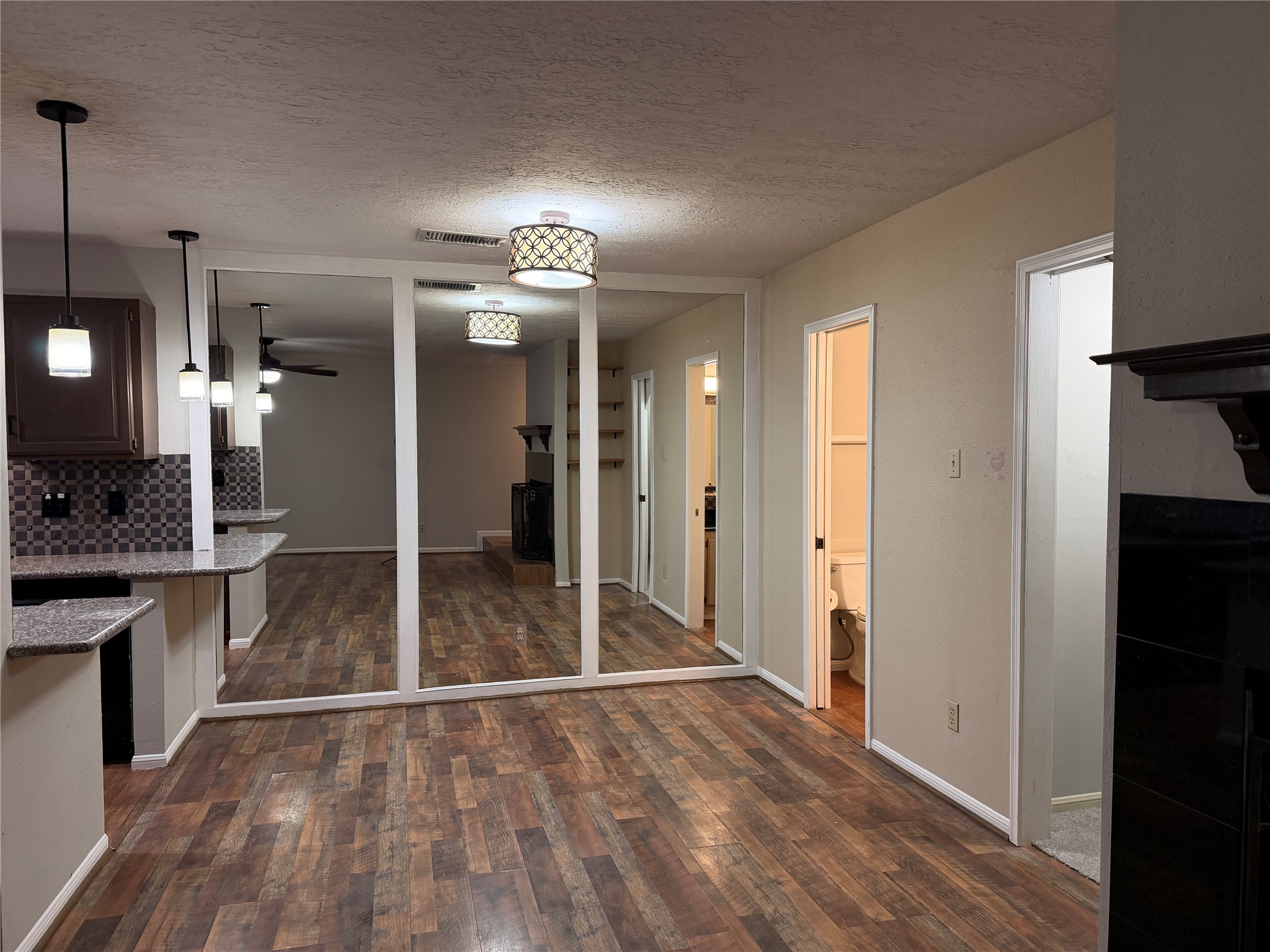 2379 Briarwest Boulevard 93 Property Photo 6