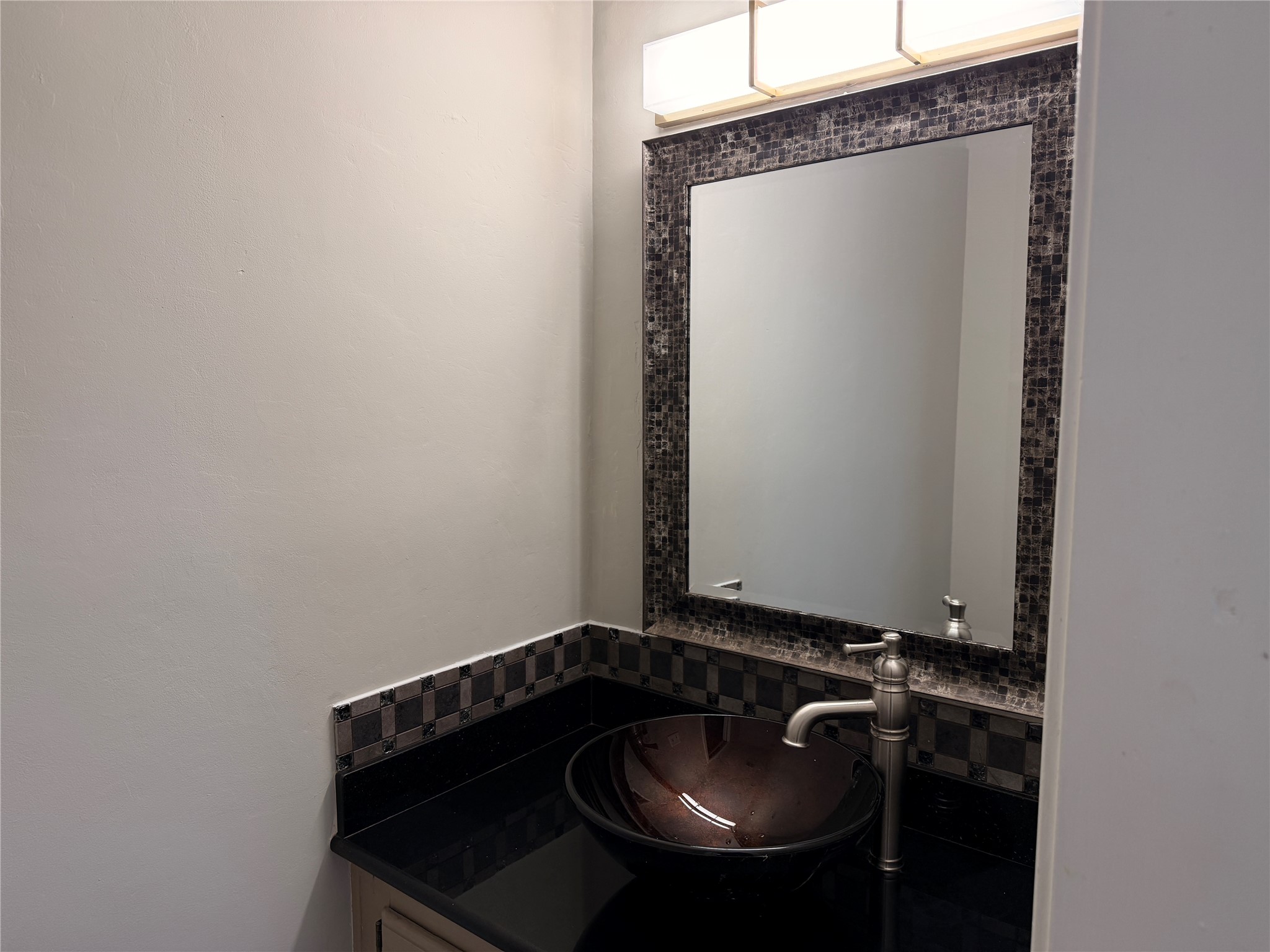2379 Briarwest Boulevard 93 Property Photo 8