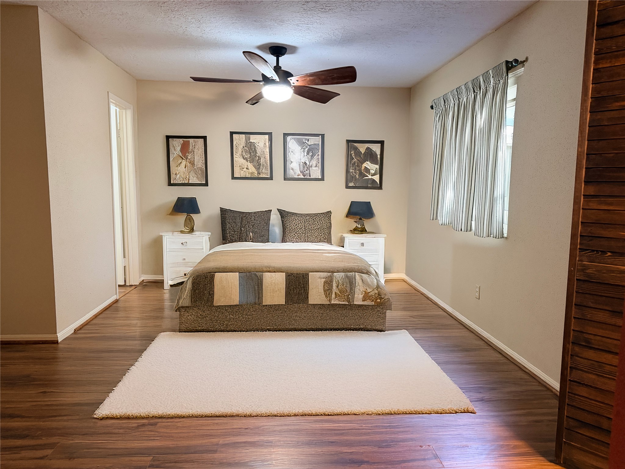2379 Briarwest Boulevard 93 Property Photo 9