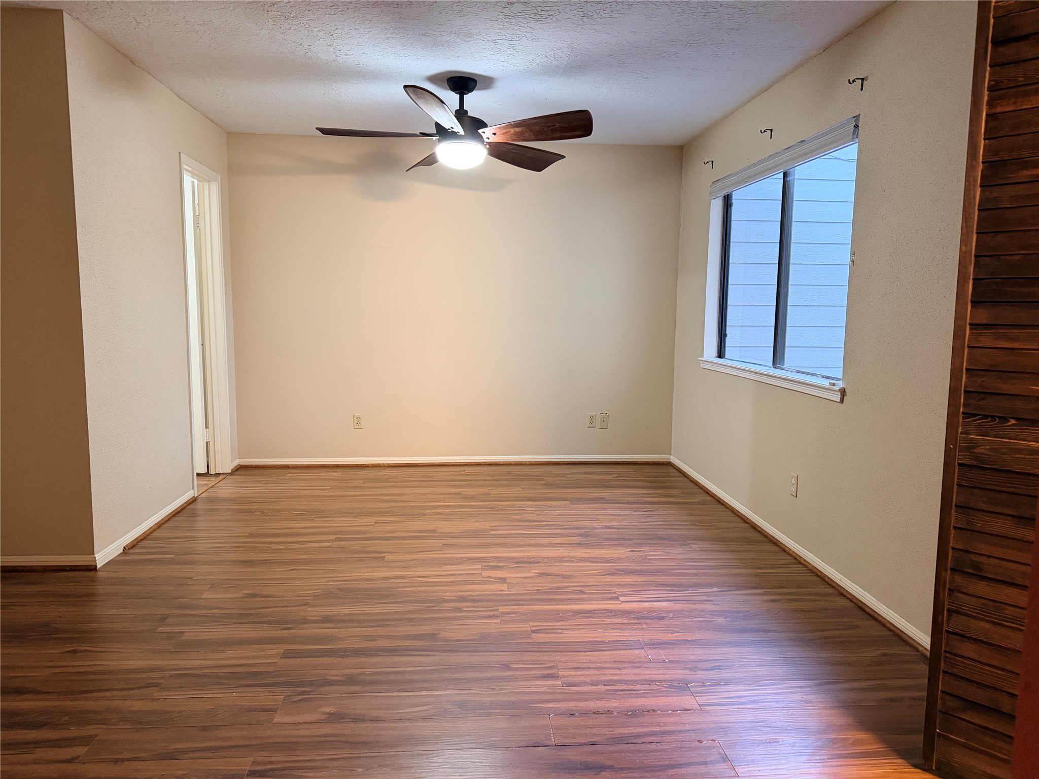 2379 Briarwest Boulevard 93 Property Photo 10