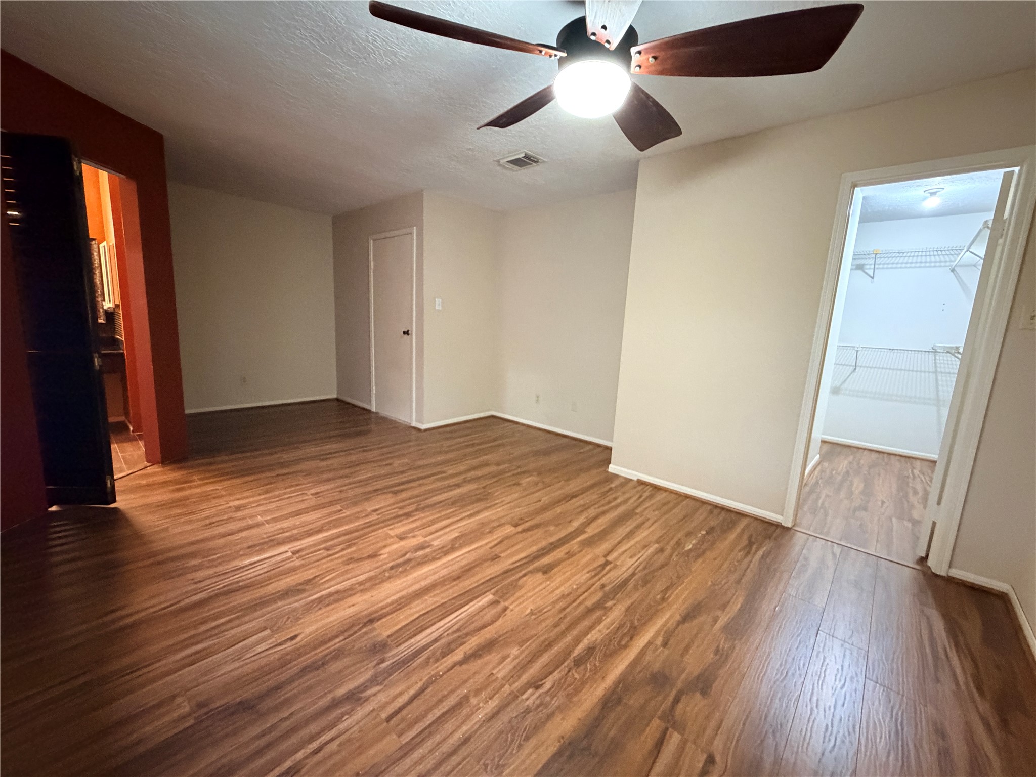 2379 Briarwest Boulevard 93 Property Photo 11
