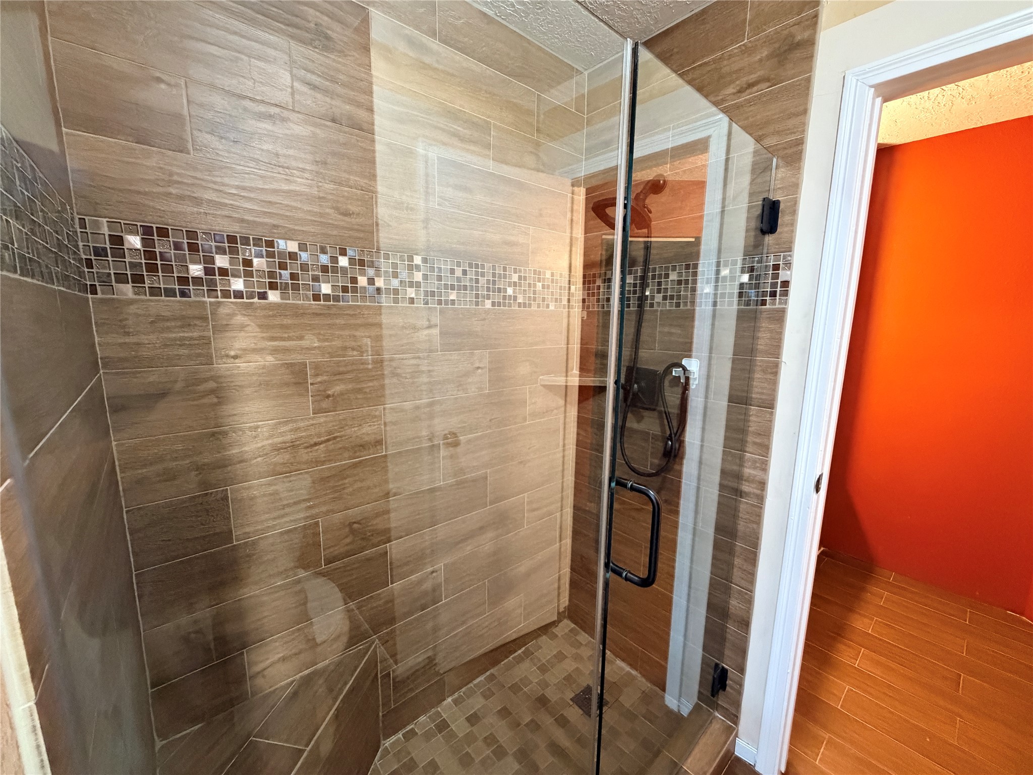 2379 Briarwest Boulevard 93 Property Photo 12
