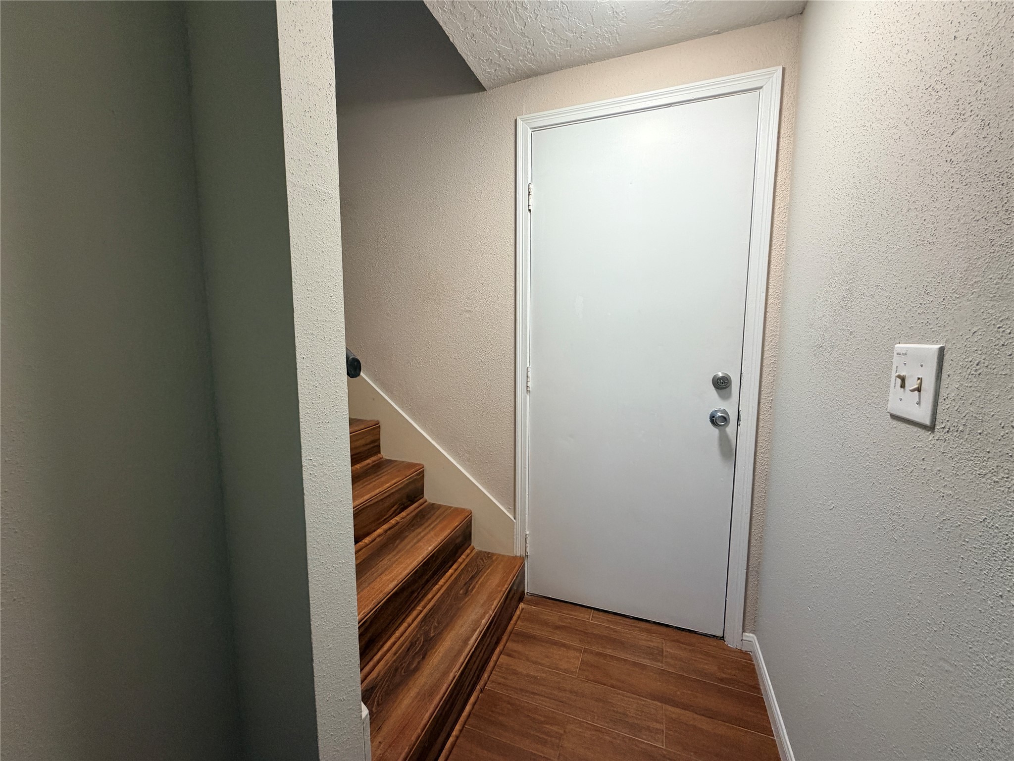 2379 Briarwest Boulevard 93 Property Photo 14