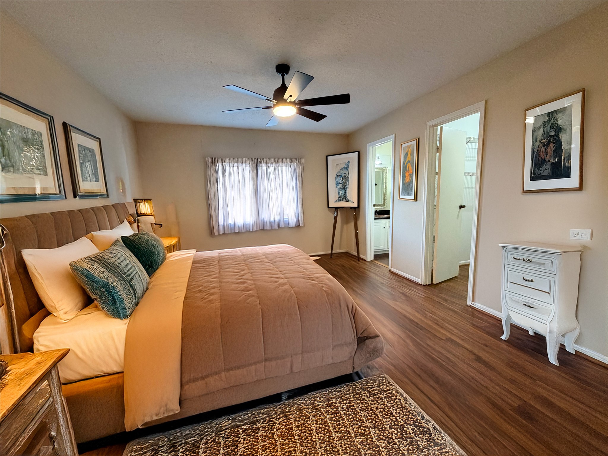 2379 Briarwest Boulevard 93 Property Photo 15