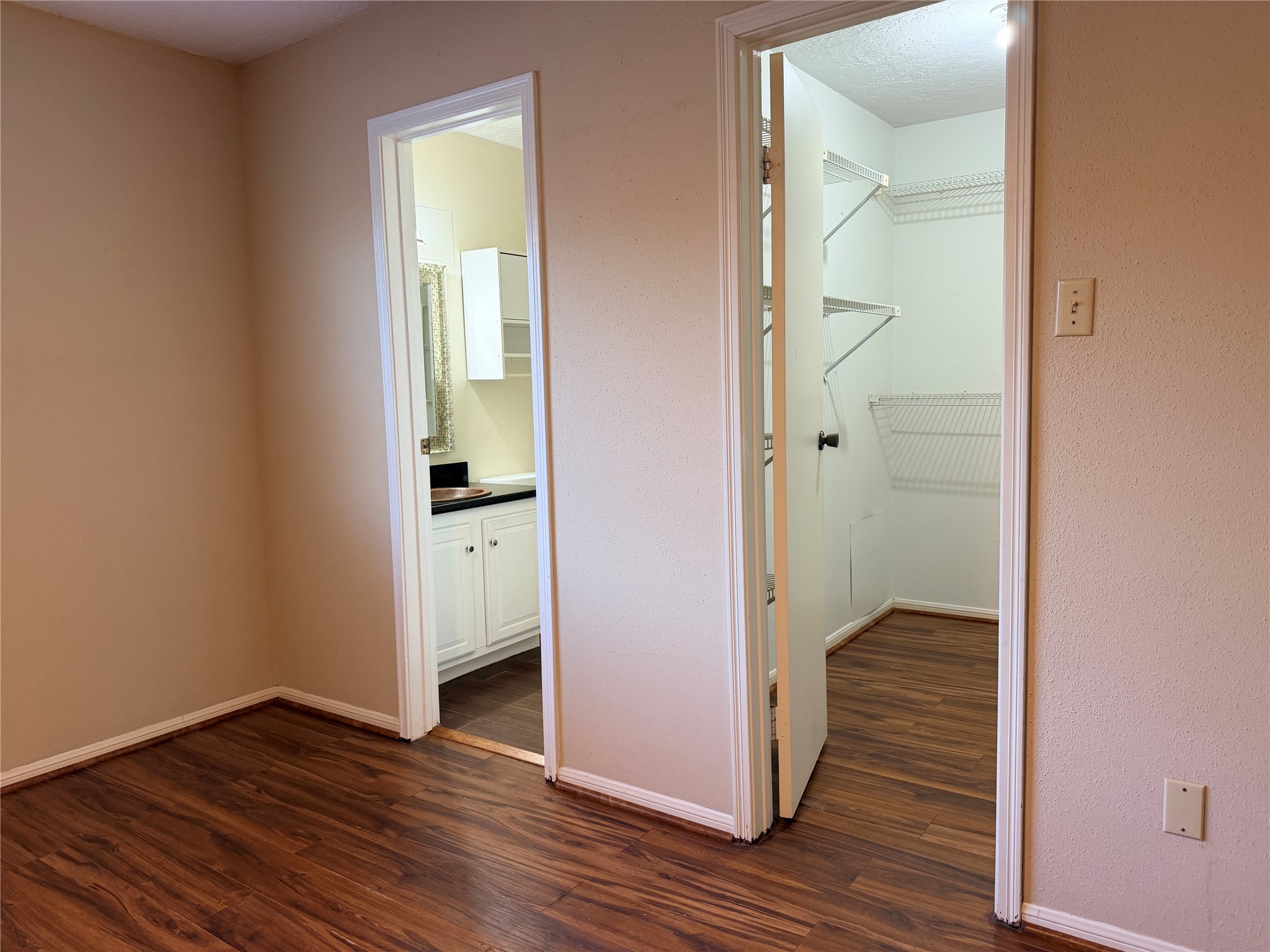 2379 Briarwest Boulevard 93 Property Photo 17