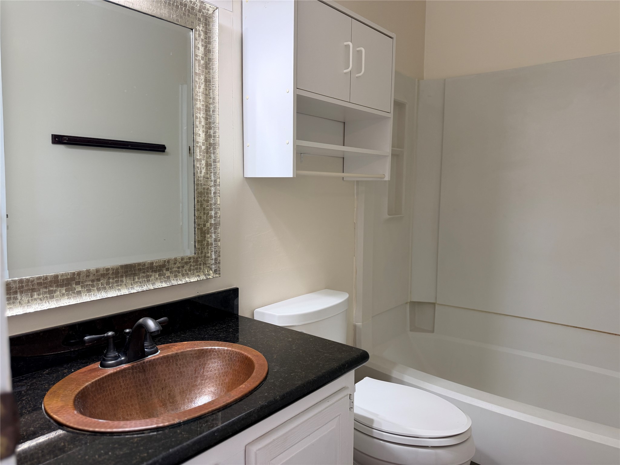 2379 Briarwest Boulevard 93 Property Photo 18