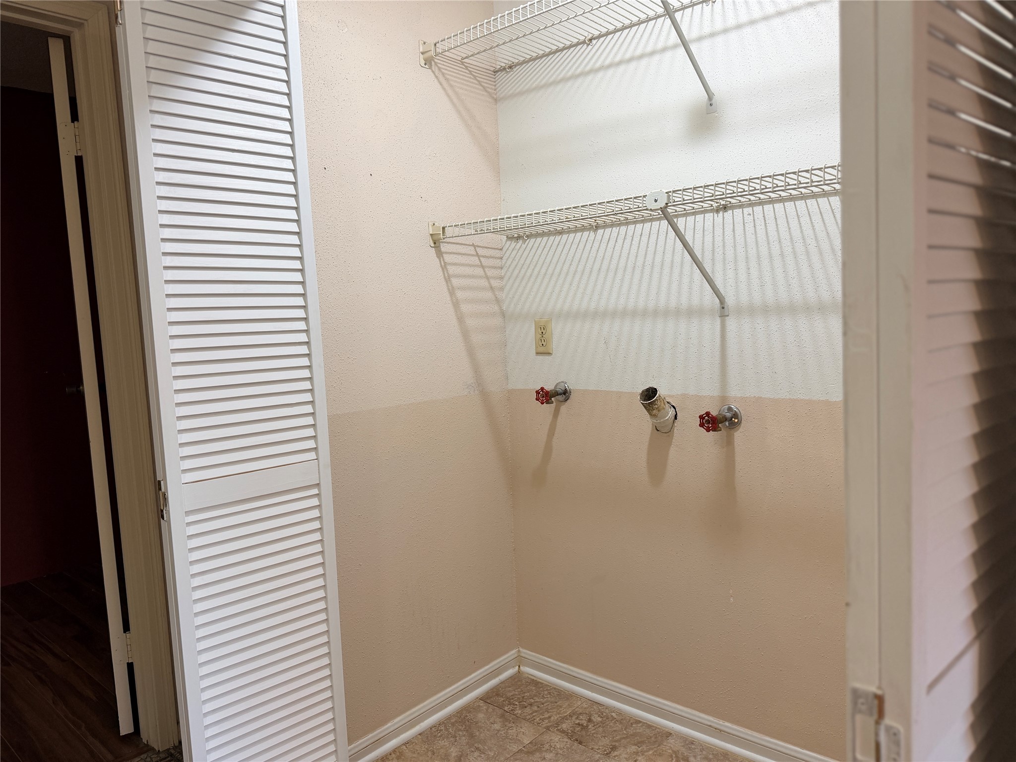 2379 Briarwest Boulevard 93 Property Photo 20