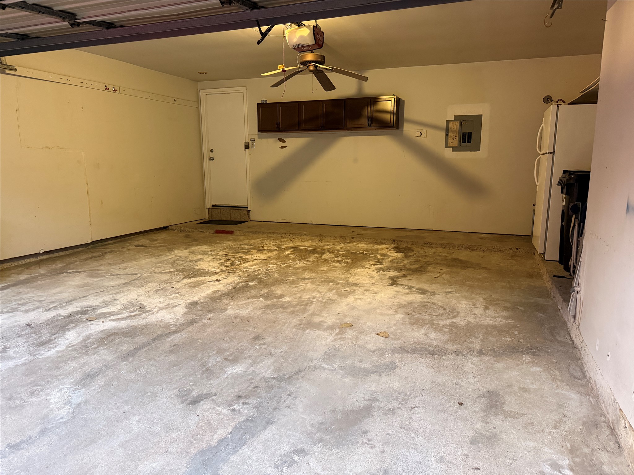 2379 Briarwest Boulevard 93 Property Photo 22