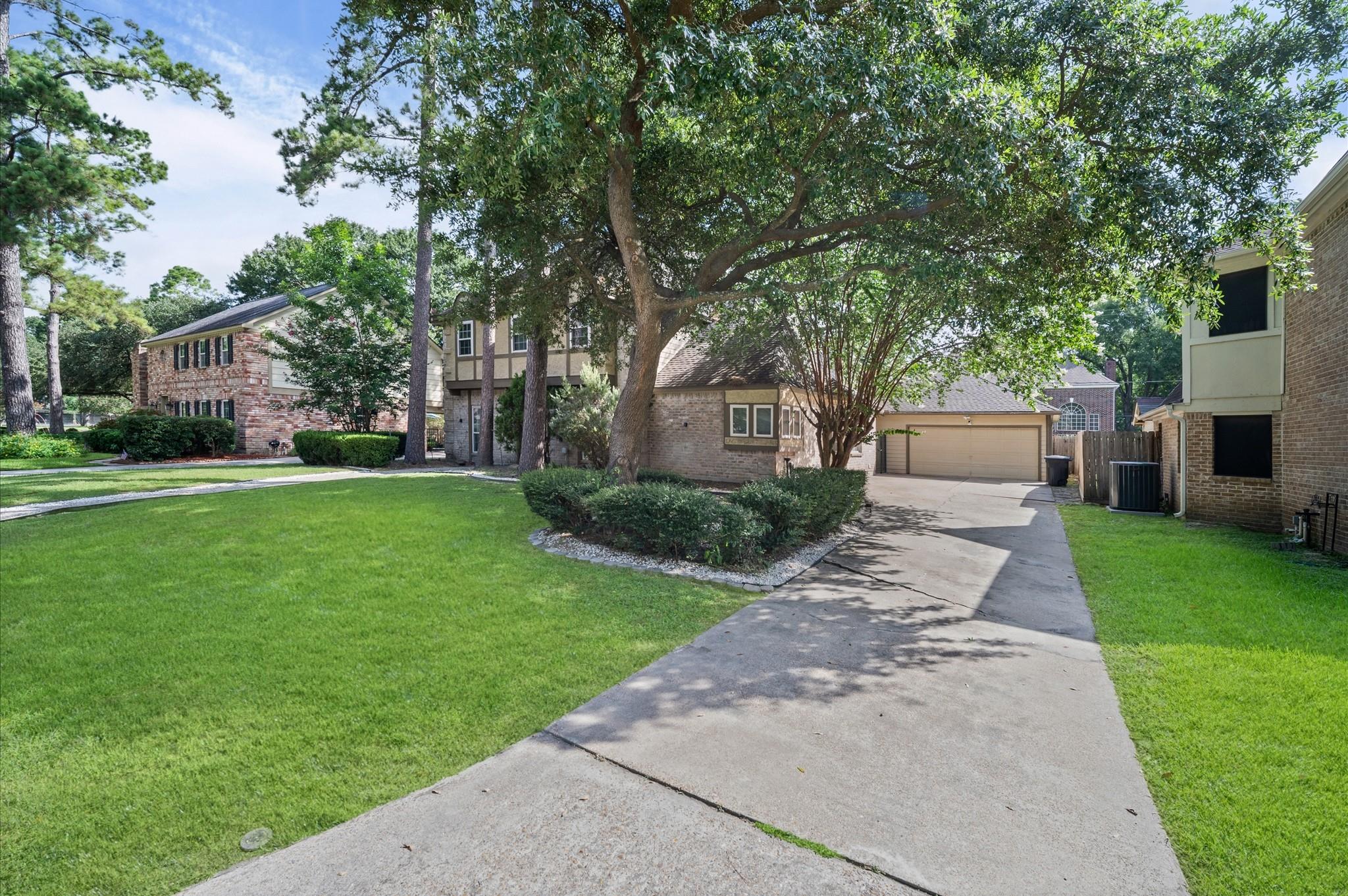 13126 Lemur Lane Property Photo 2