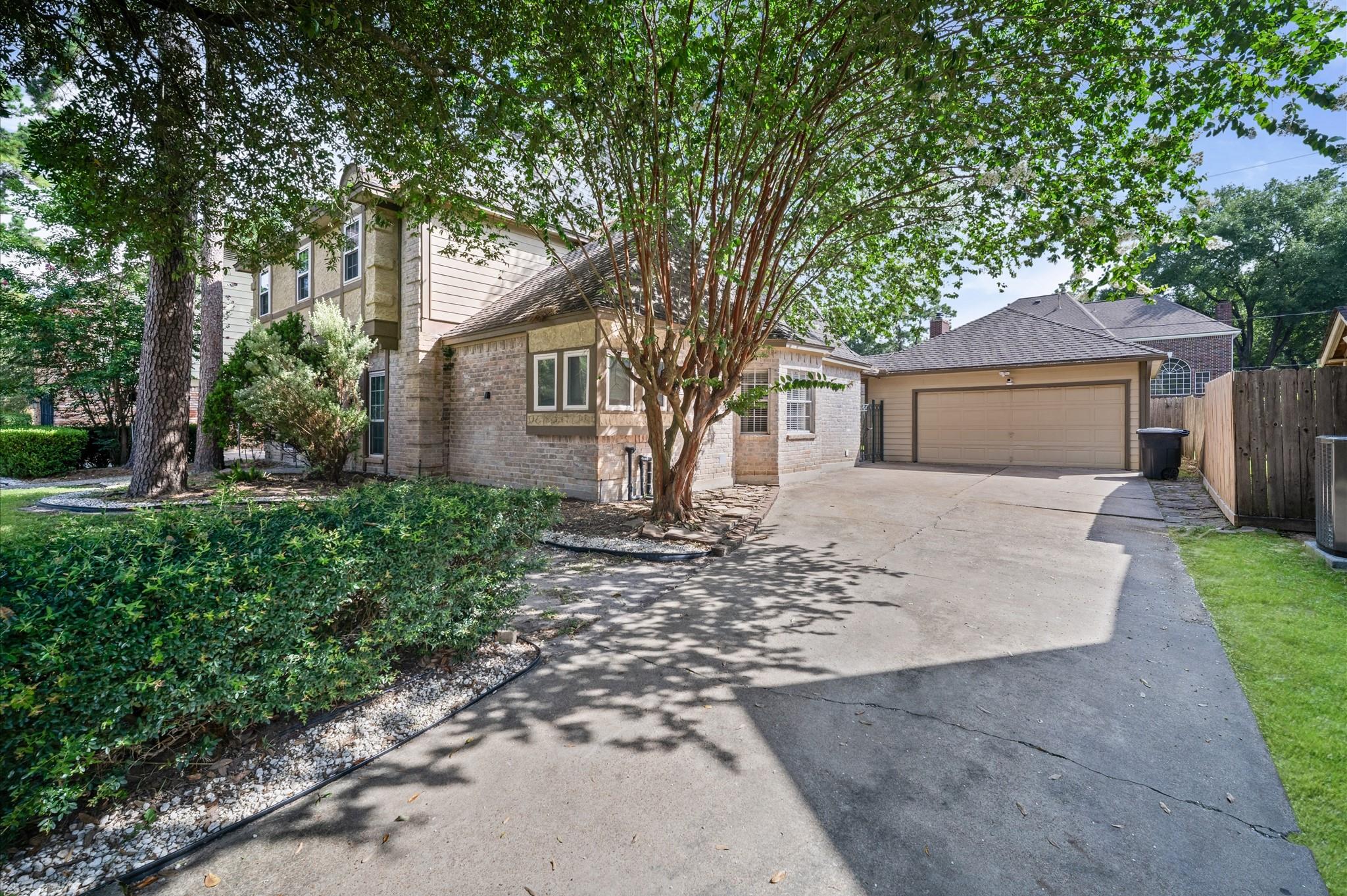13126 Lemur Lane Property Photo 3